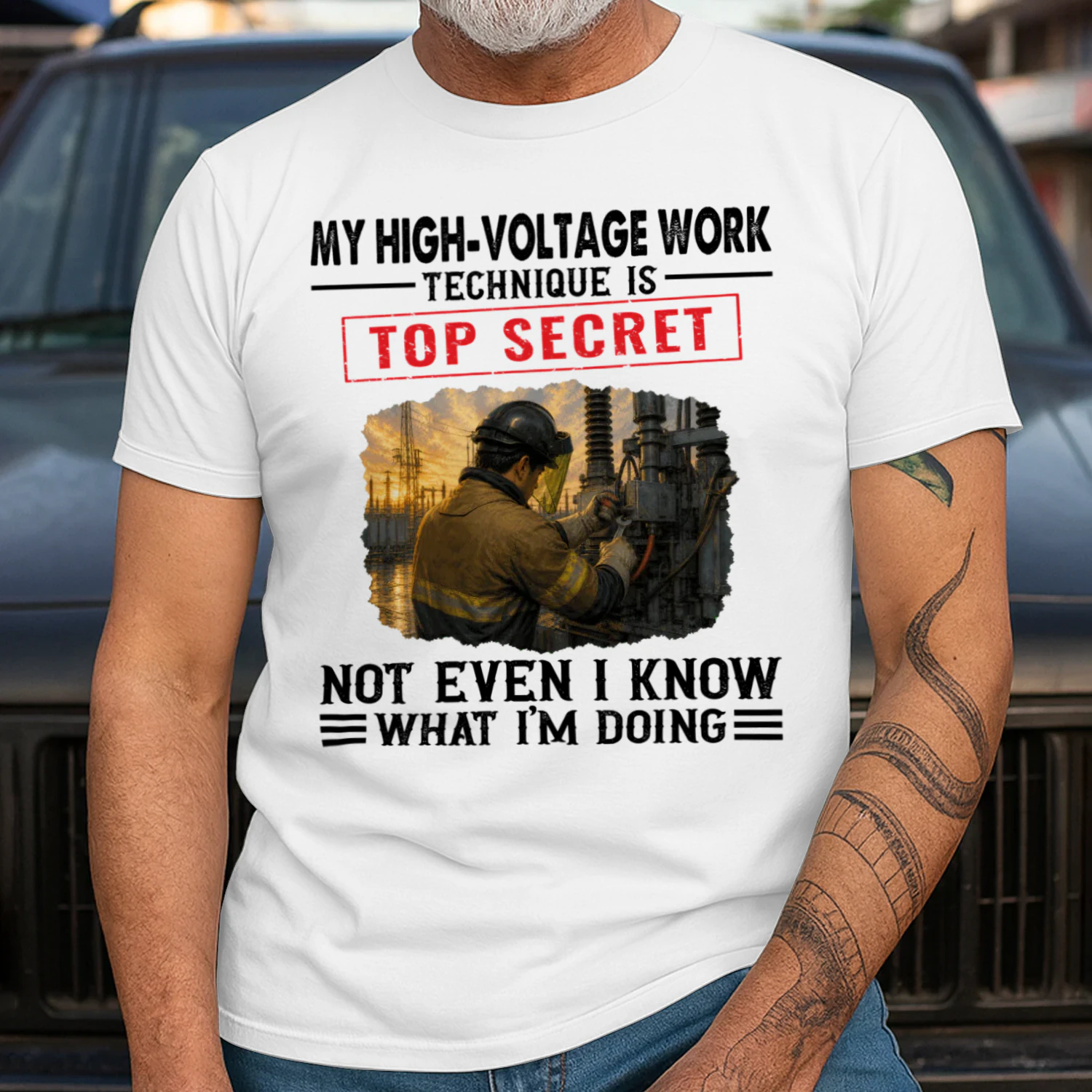 high-voltage-tech-technique-manv3-en204
