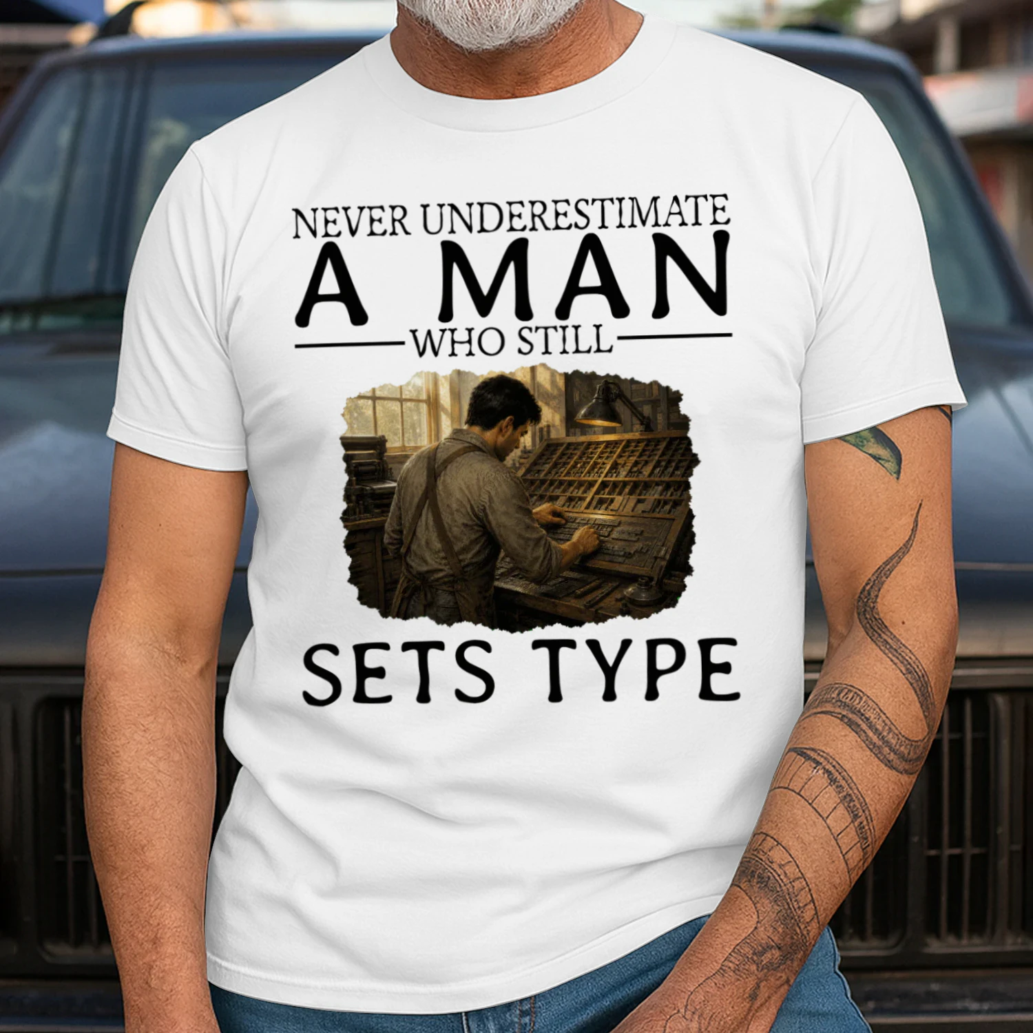 typesetter-never-manv3-en233