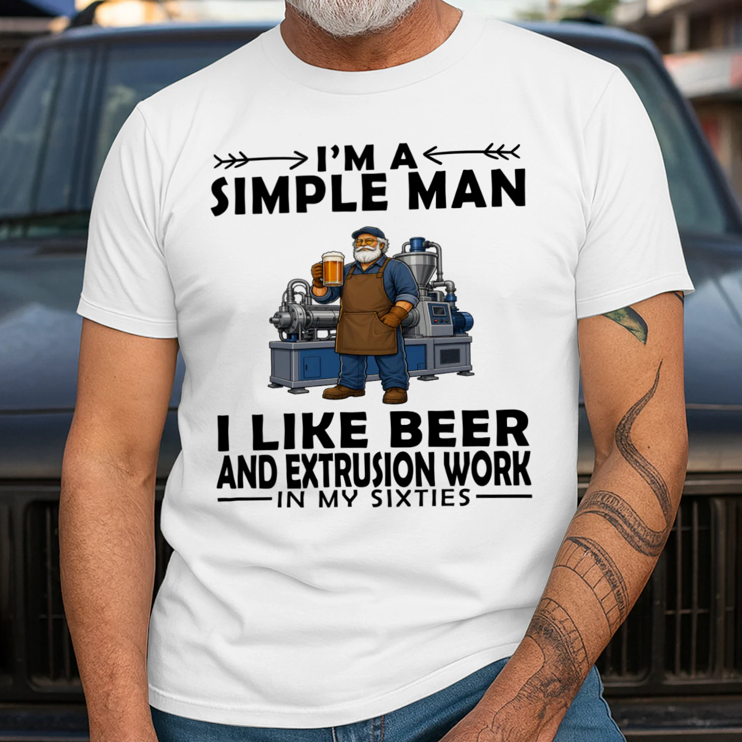 extrusion-operator-simple-60s-en194