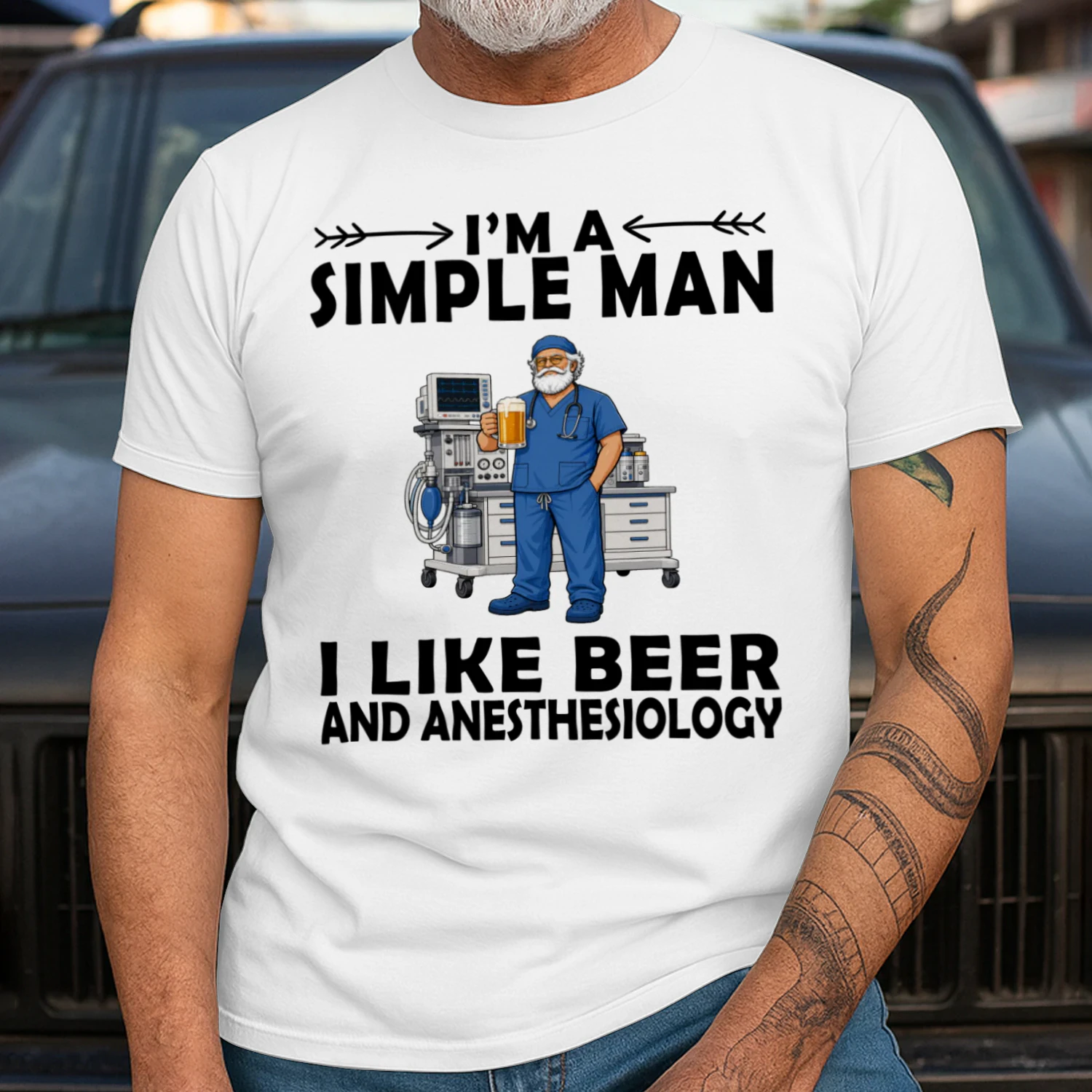 anesthesiologist-simple-man-en181