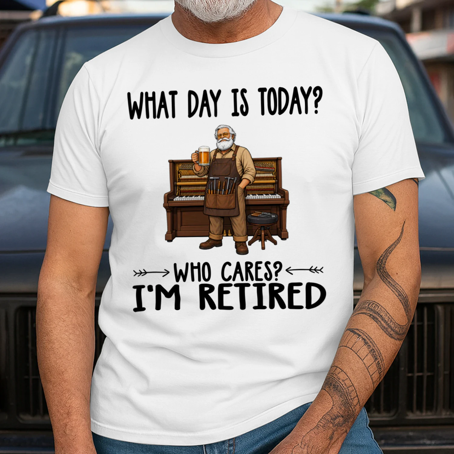 piano-tuner-what-day-en218