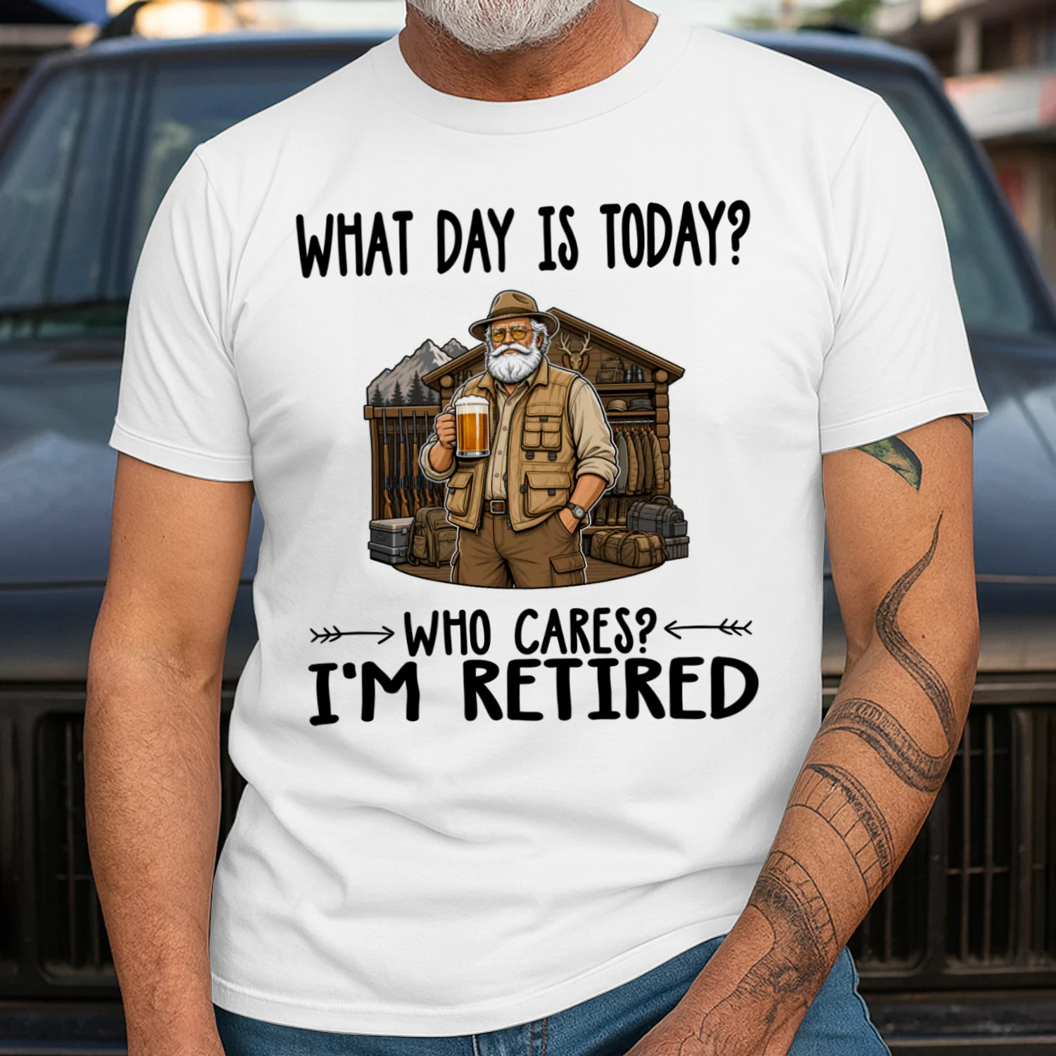 outfitter-what-day-en213