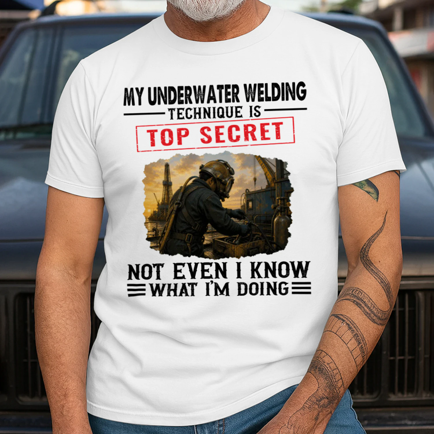 underwater-welder-technique-manv3-en234