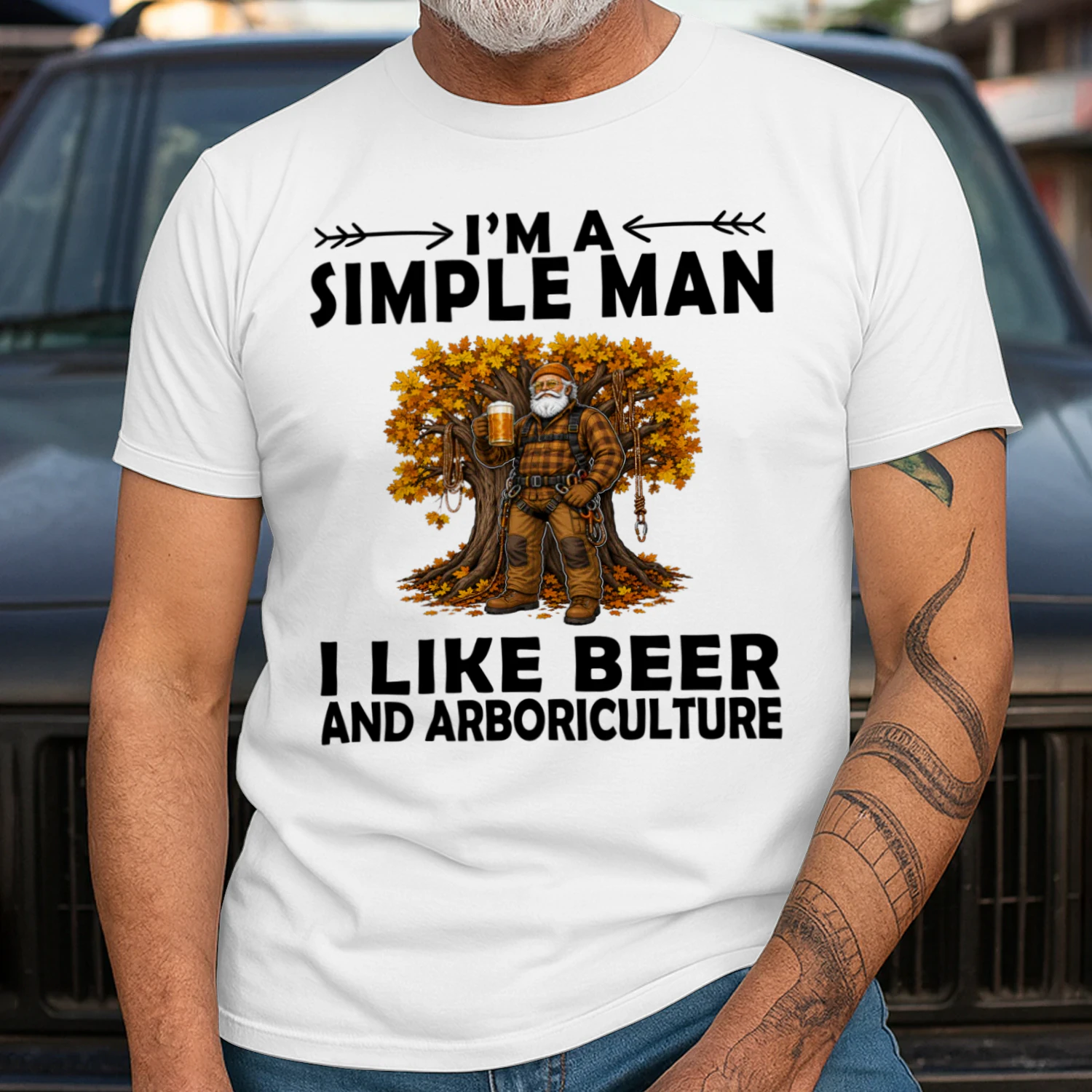 arborist-simple-man-en182