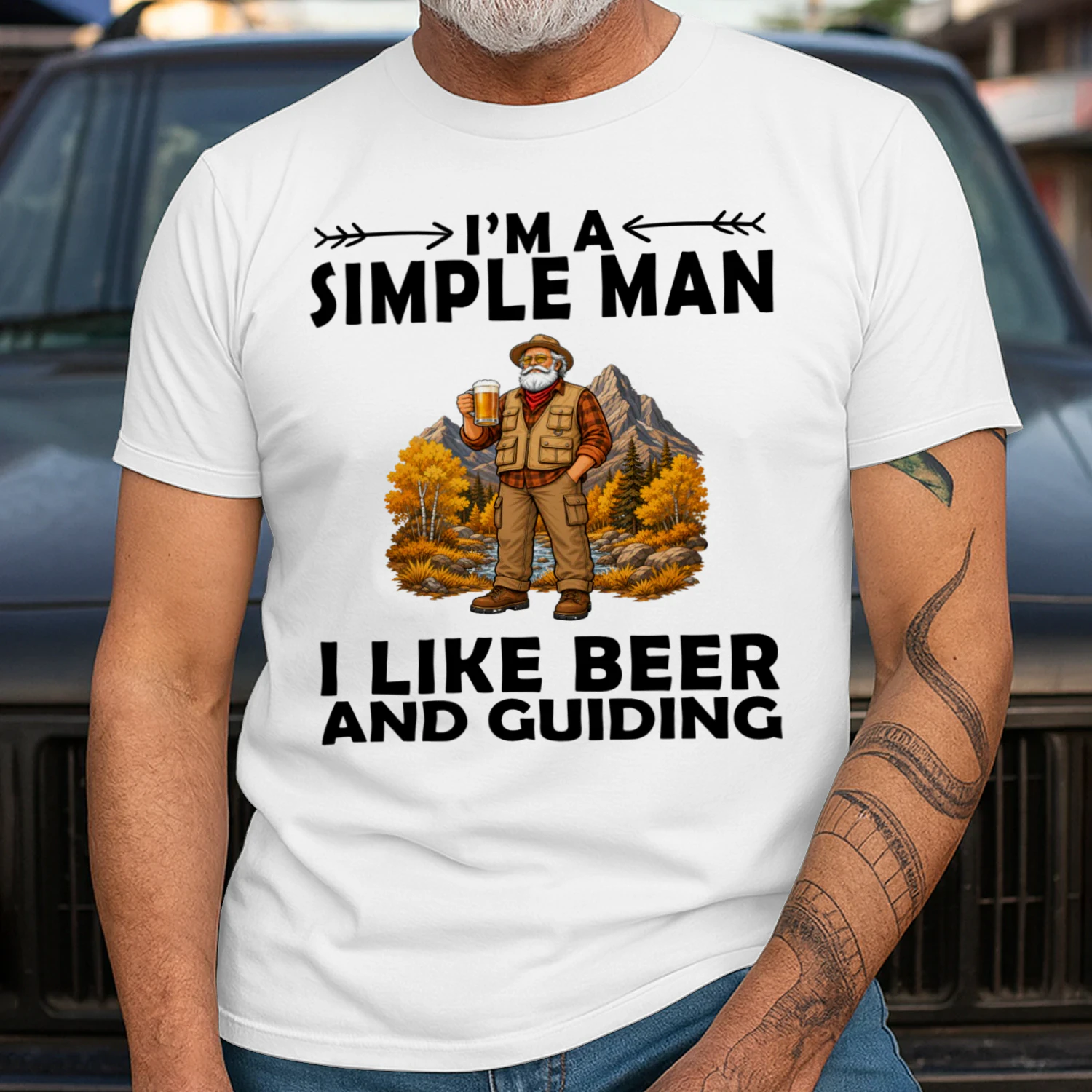 guide-simple-man-en201