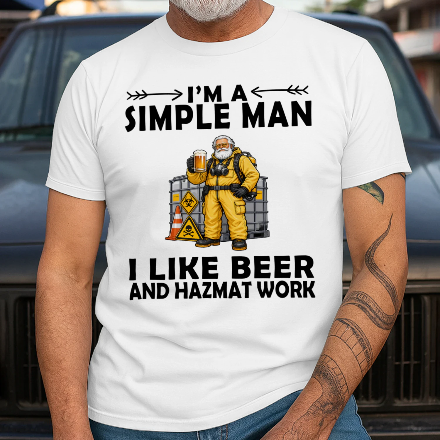 hazmat-specialist-simple-man-en203
