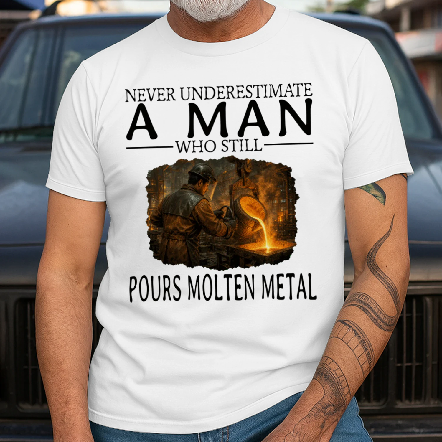 foundry-pourer-never-manv3-en196