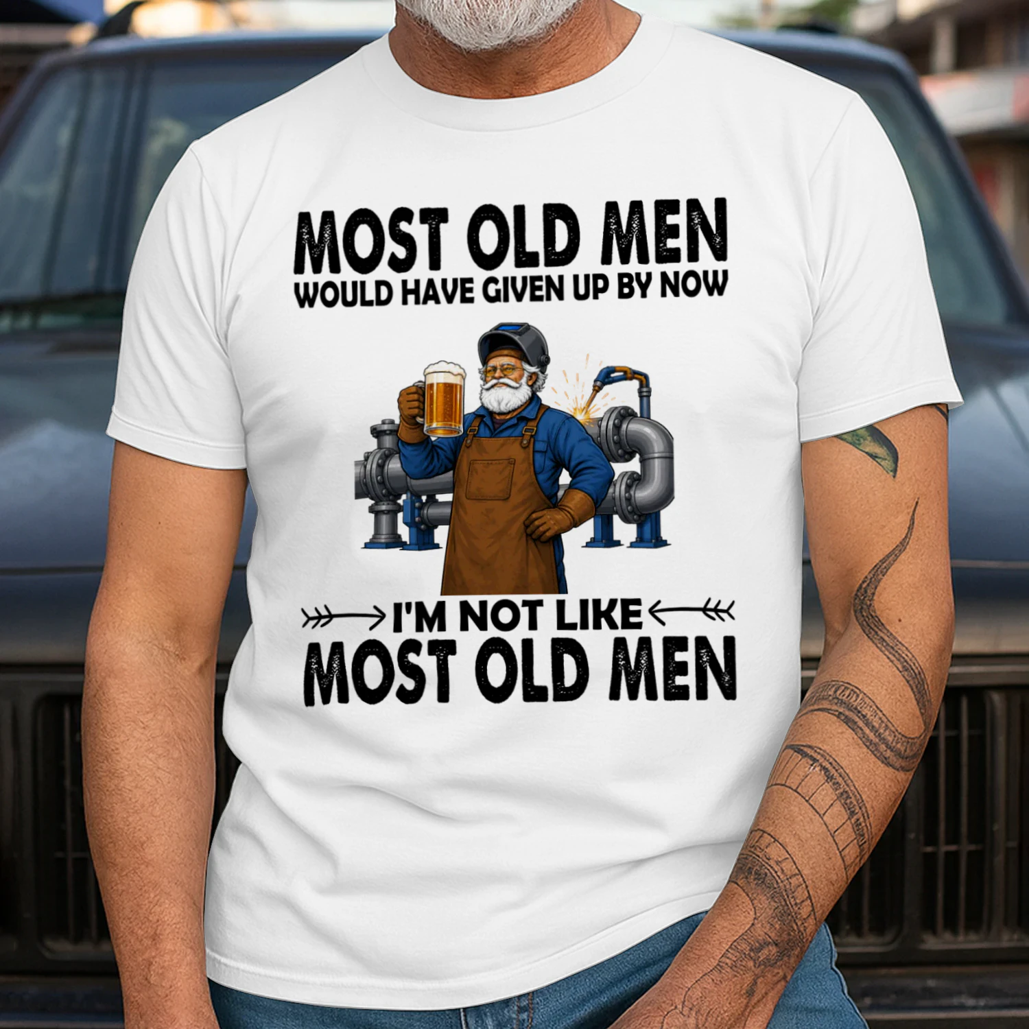 pipeline-welder-most-en220
