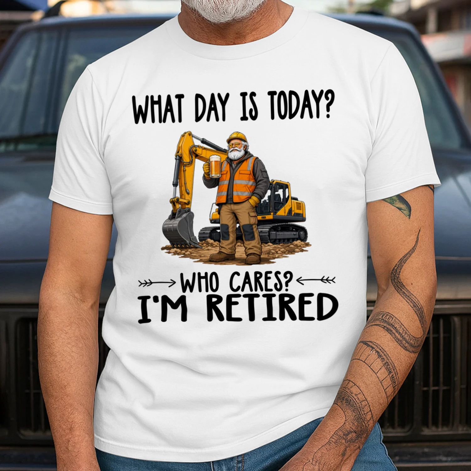 excavator-operator-what-day-en193