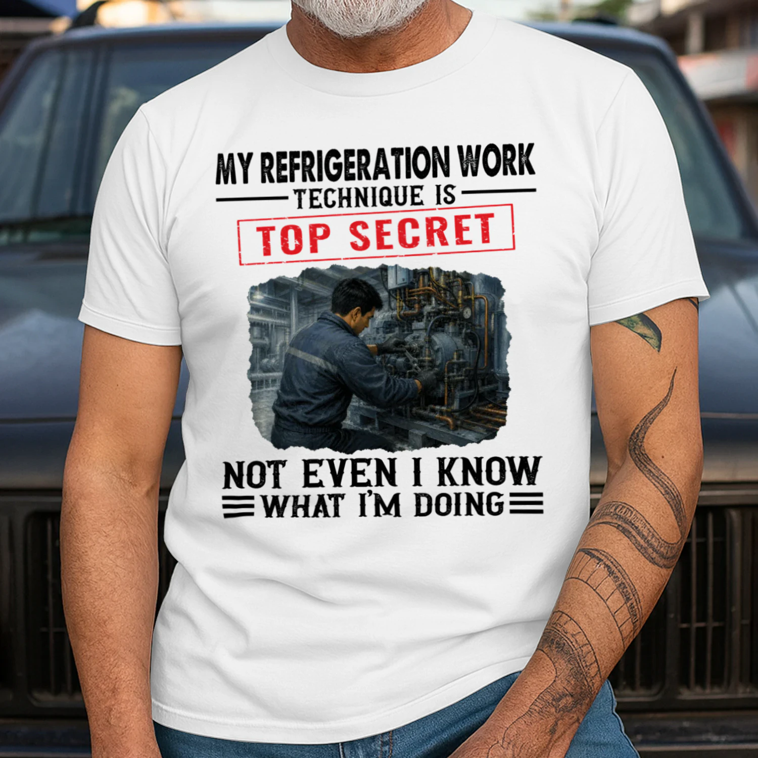 refrigeration-tech-technique-manv3-en224