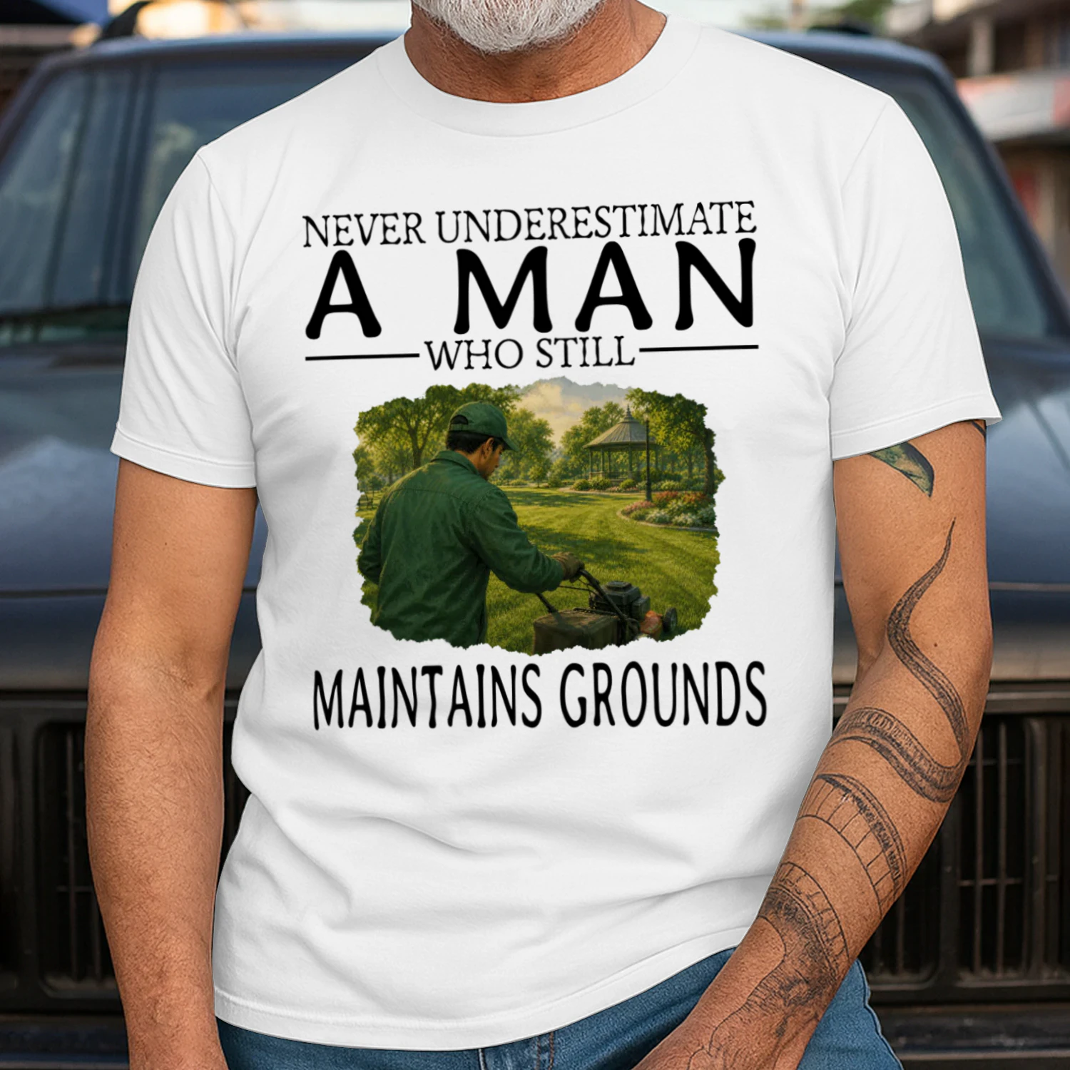 groundskeeper-never-manv3-en200