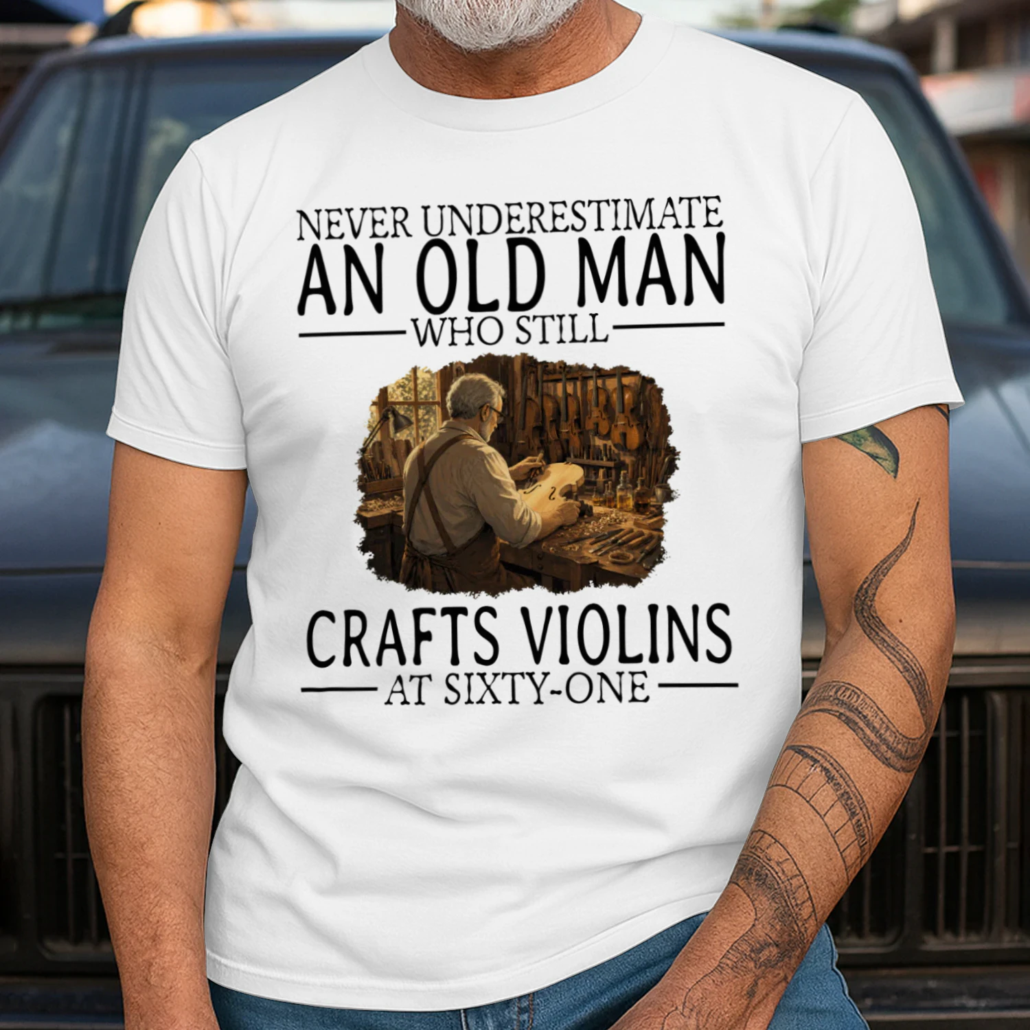 violin-maker-never61v2-en235
