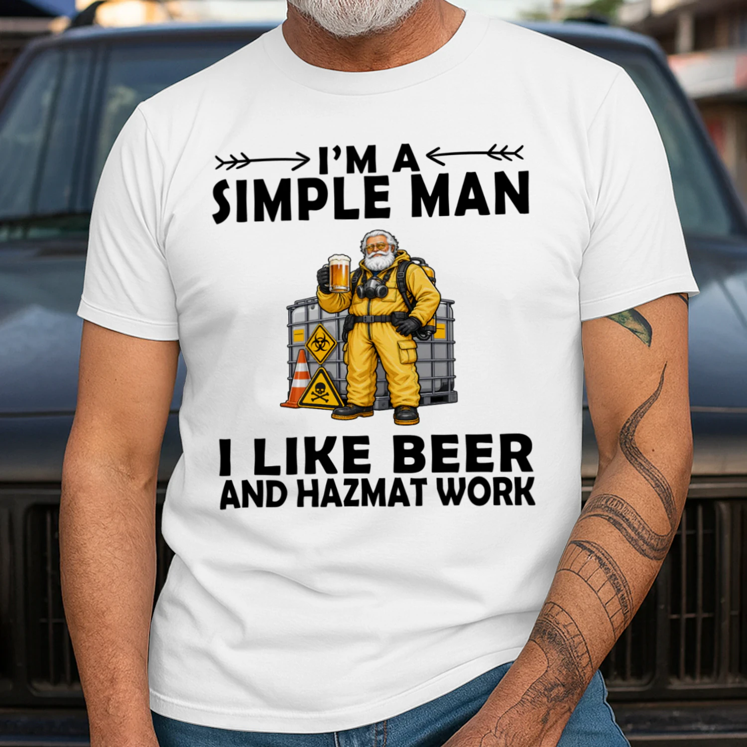 hazmat-specialist-simple-man-en203