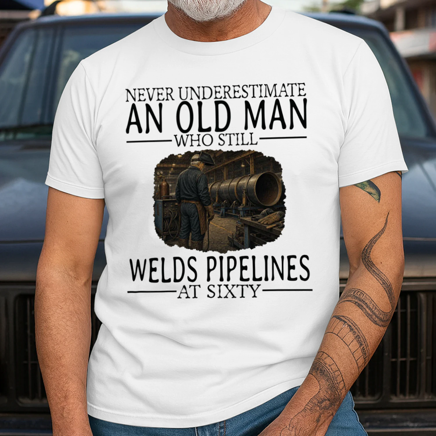 pipeline-welder-never60v2-en220