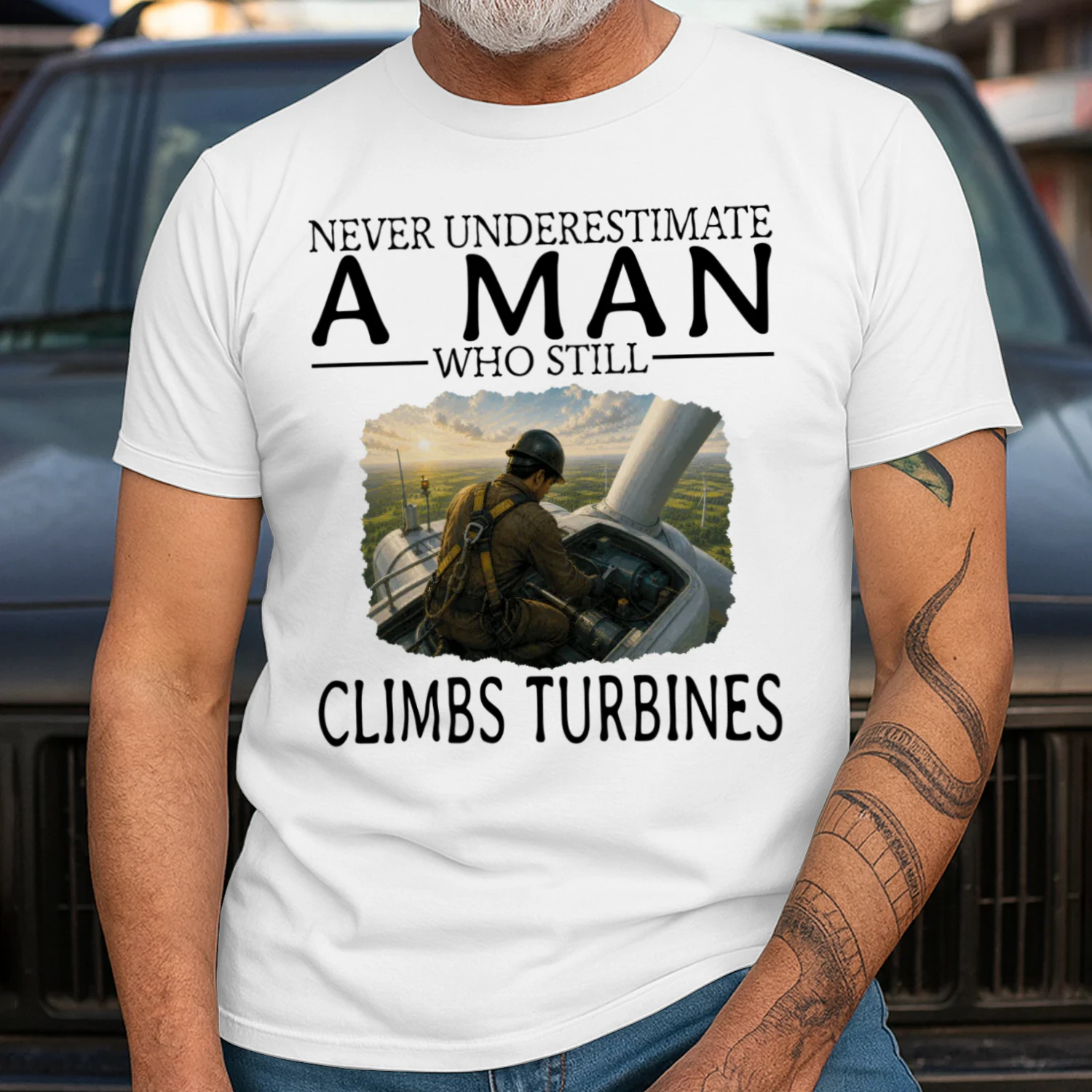 wind-turbine-tech-never-manv3-en239
