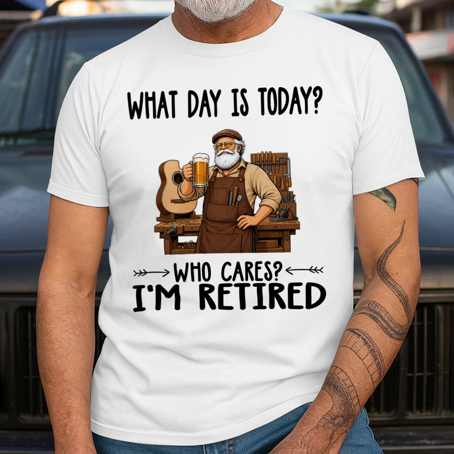 luthier-what-day-en209