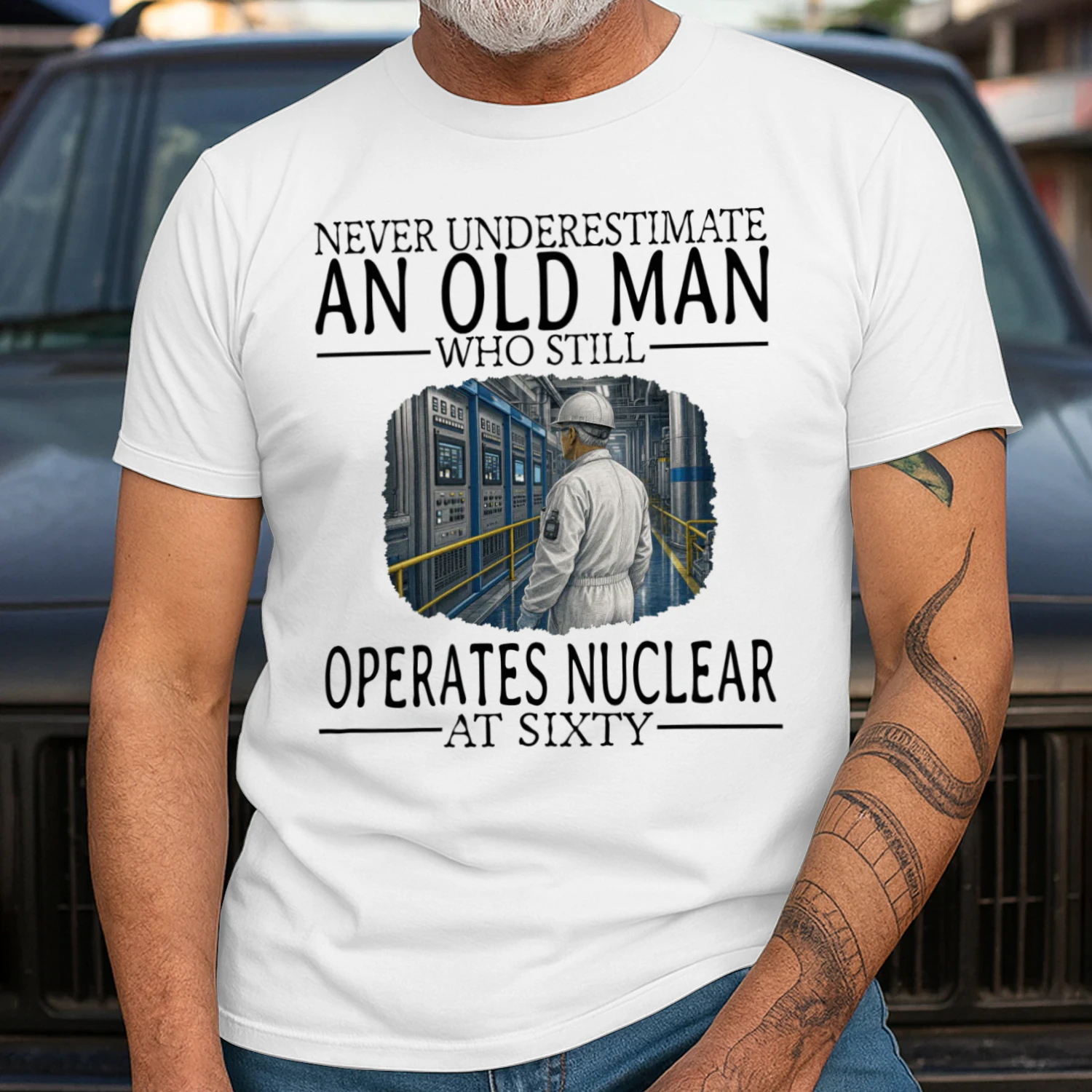 nuclear-technician-never60v2-en211