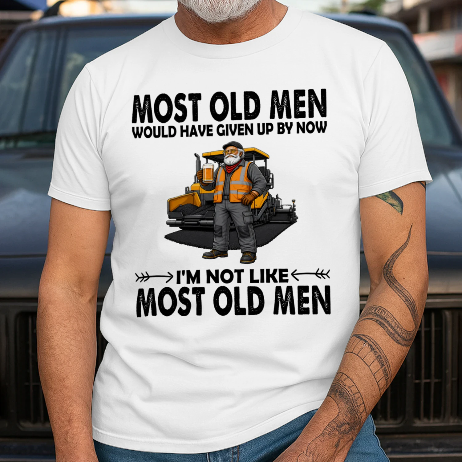 paving-machine-tech-most-en216