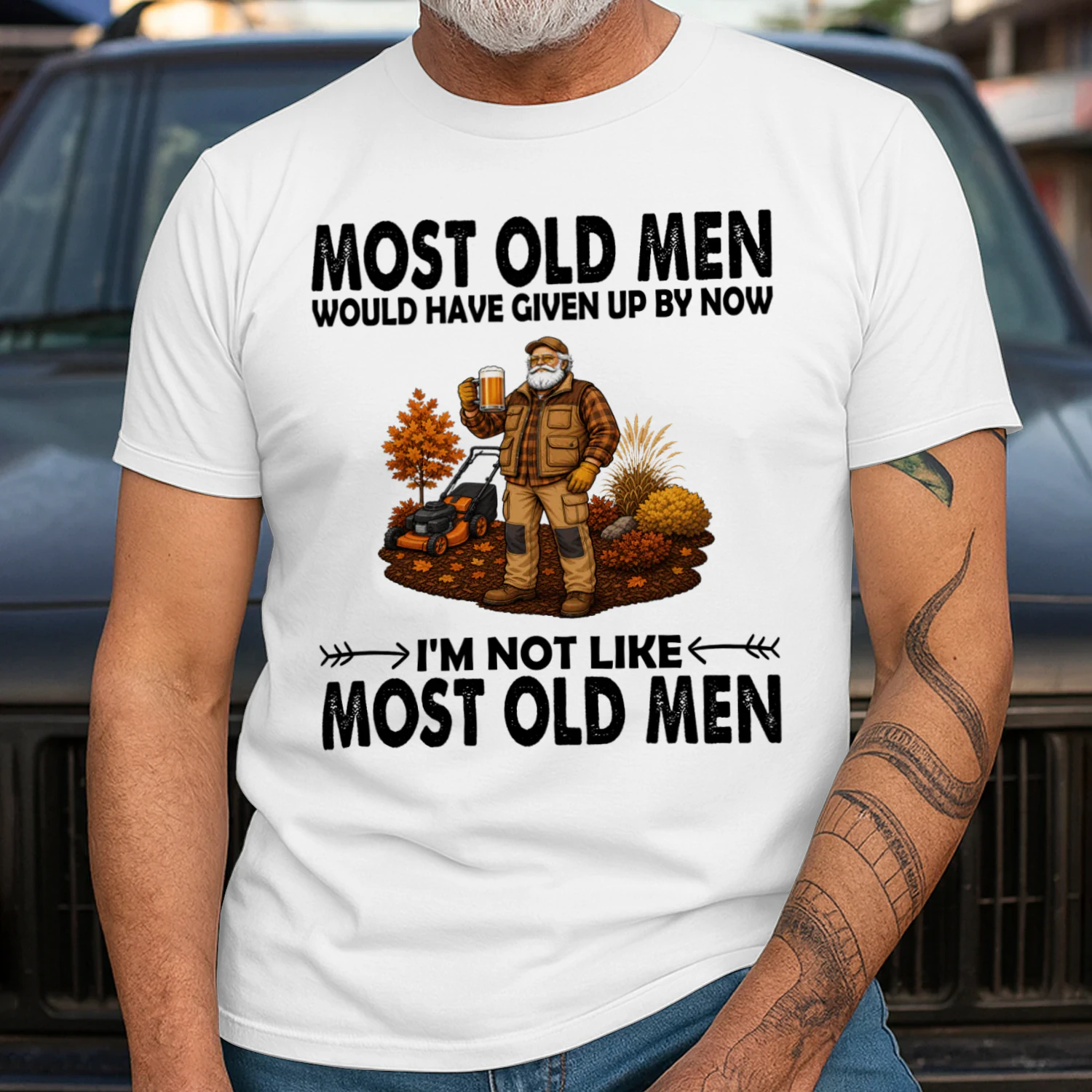 landscaper-most-en207