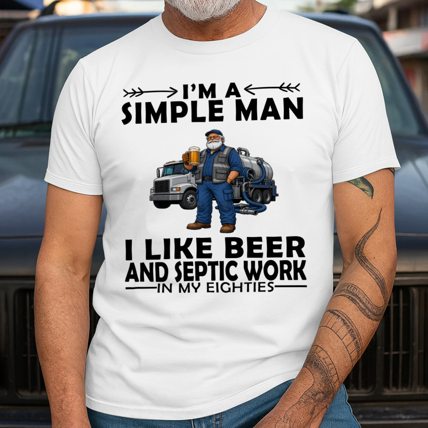 septic-tech-simple-80s-en226
