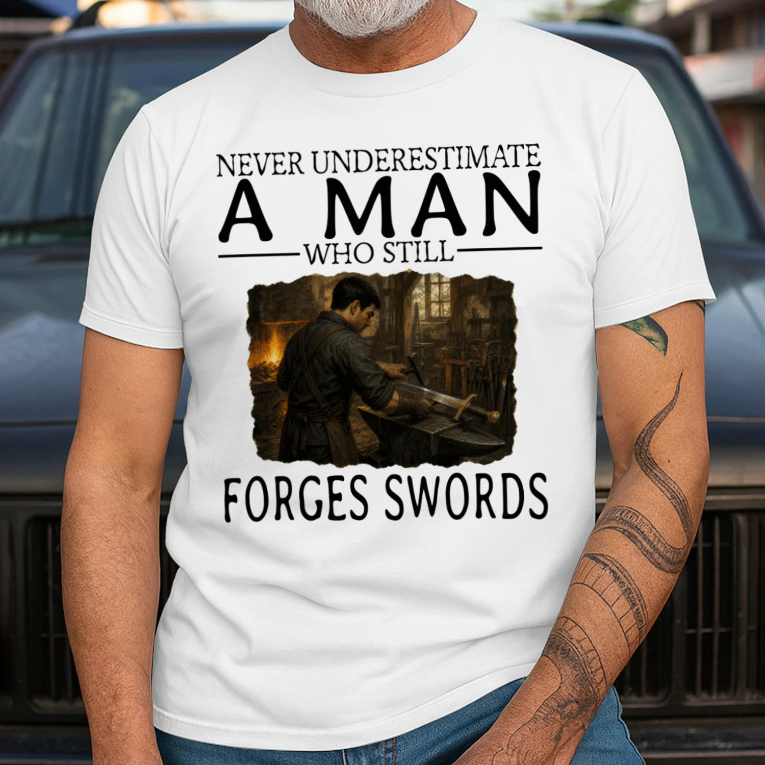 swordmaker-never-manv3-en230