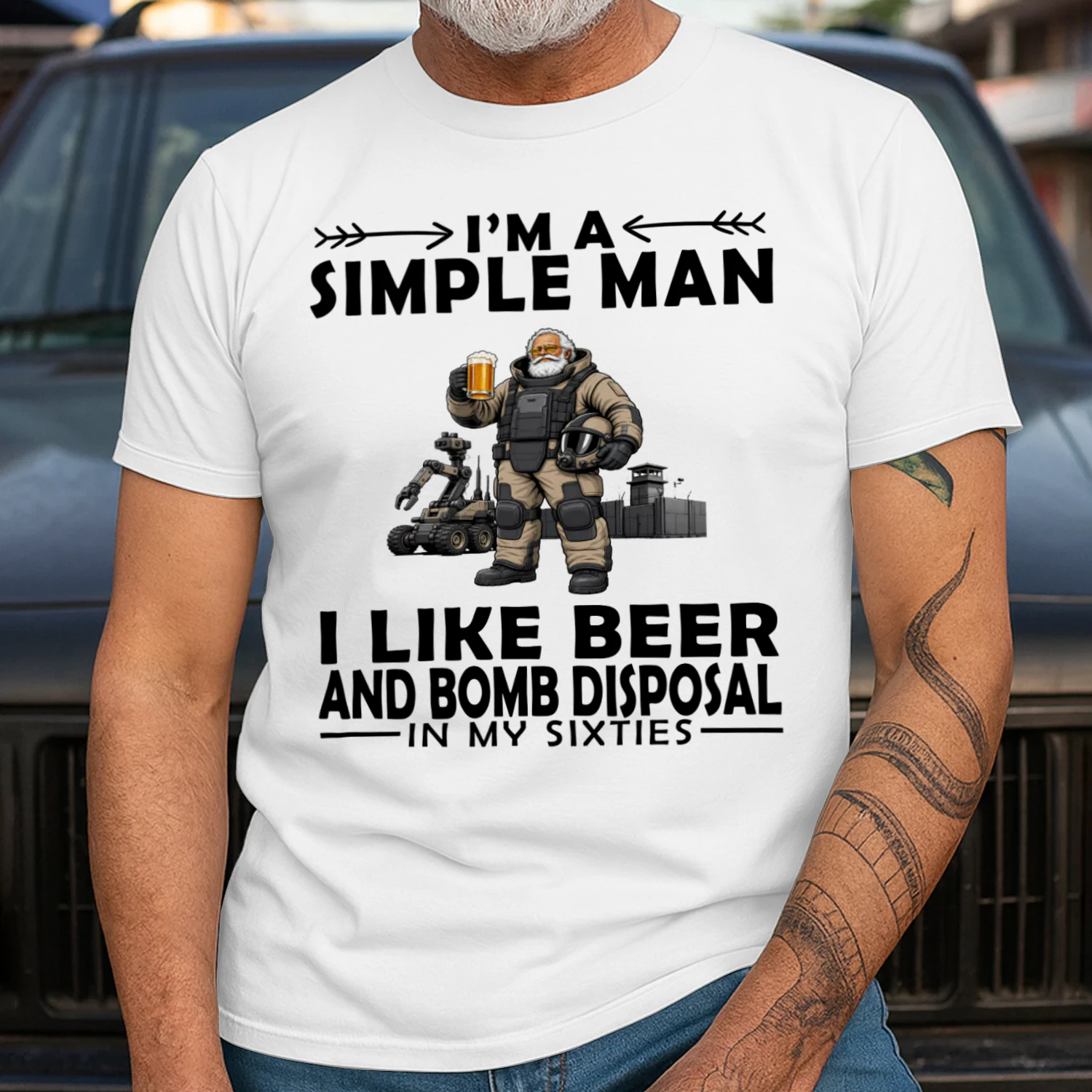 bomb-technician-simple-60s-en185