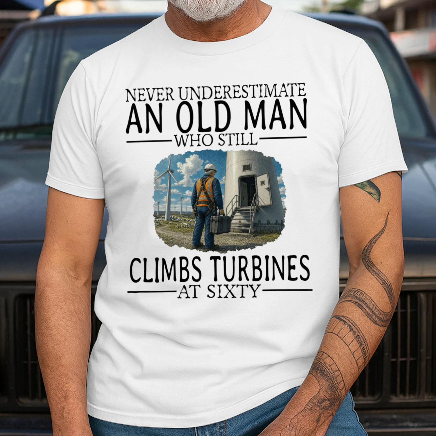 wind-turbine-tech-never60v2-en239