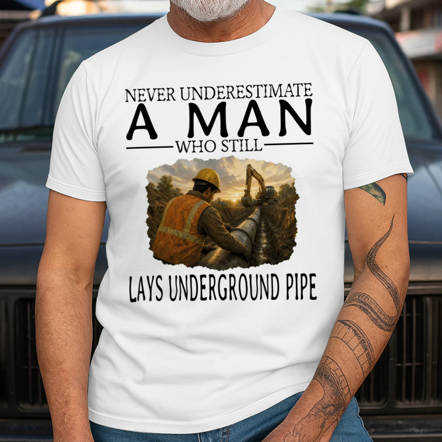 pipelayer-never-manv3-en219
