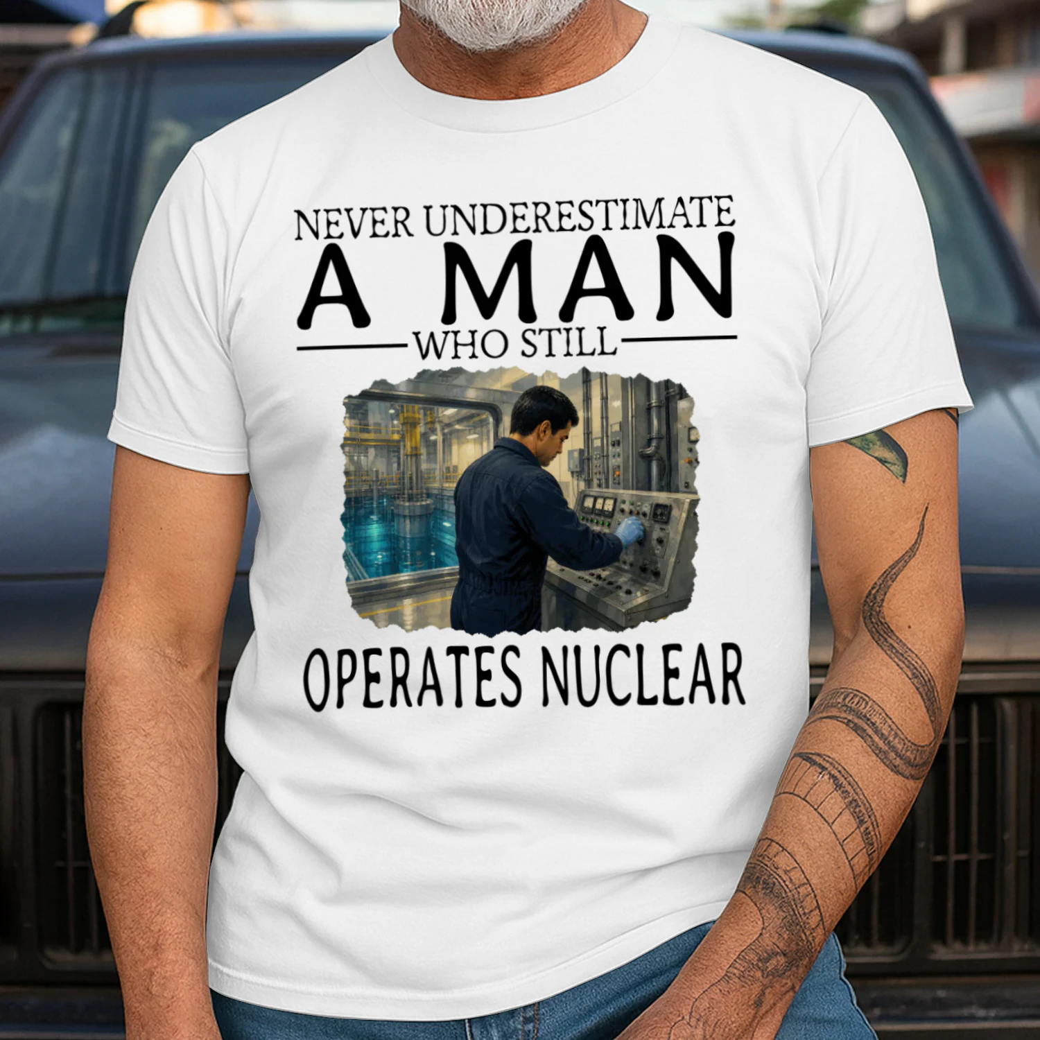 nuclear-technician-never-manv3-en211