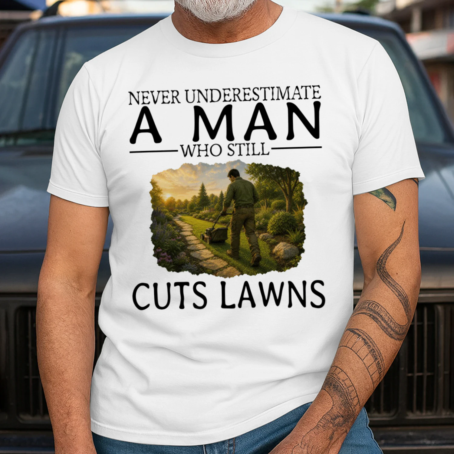 landscaper-never-manv3-en207