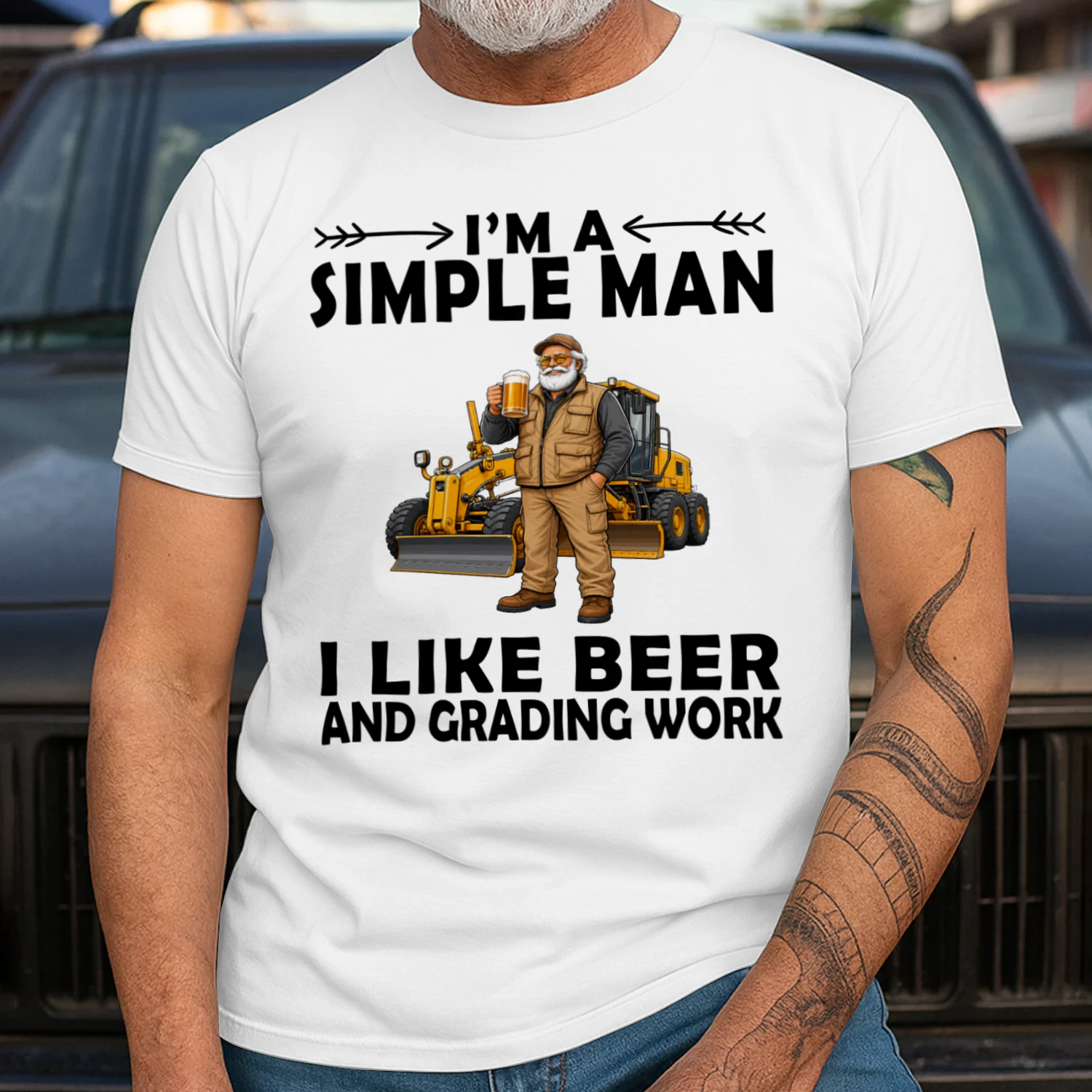 grading-operator-simple-man-en199