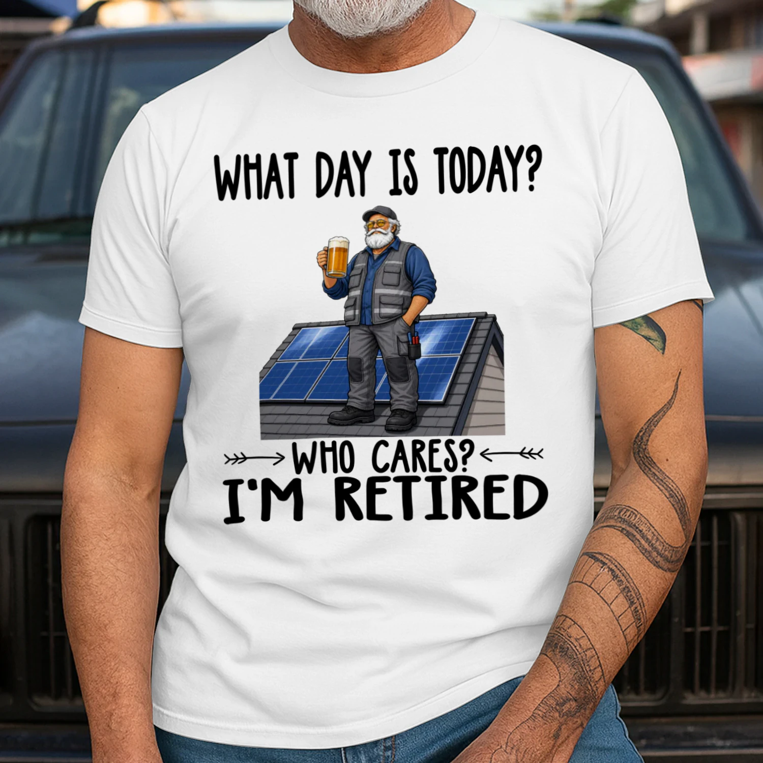 solar-installer-what-day-en227