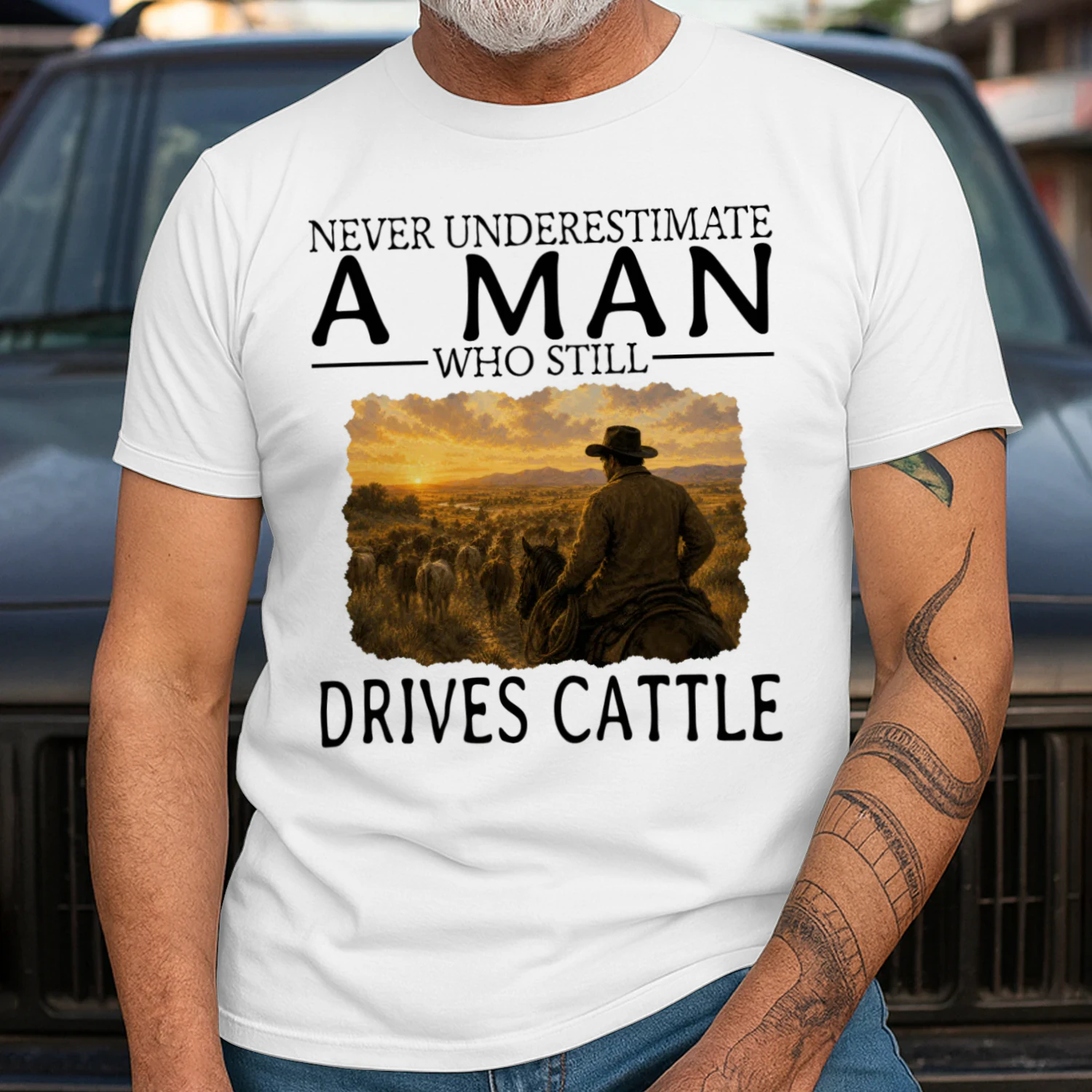 cattle-drive-boss-never-manv3-en188