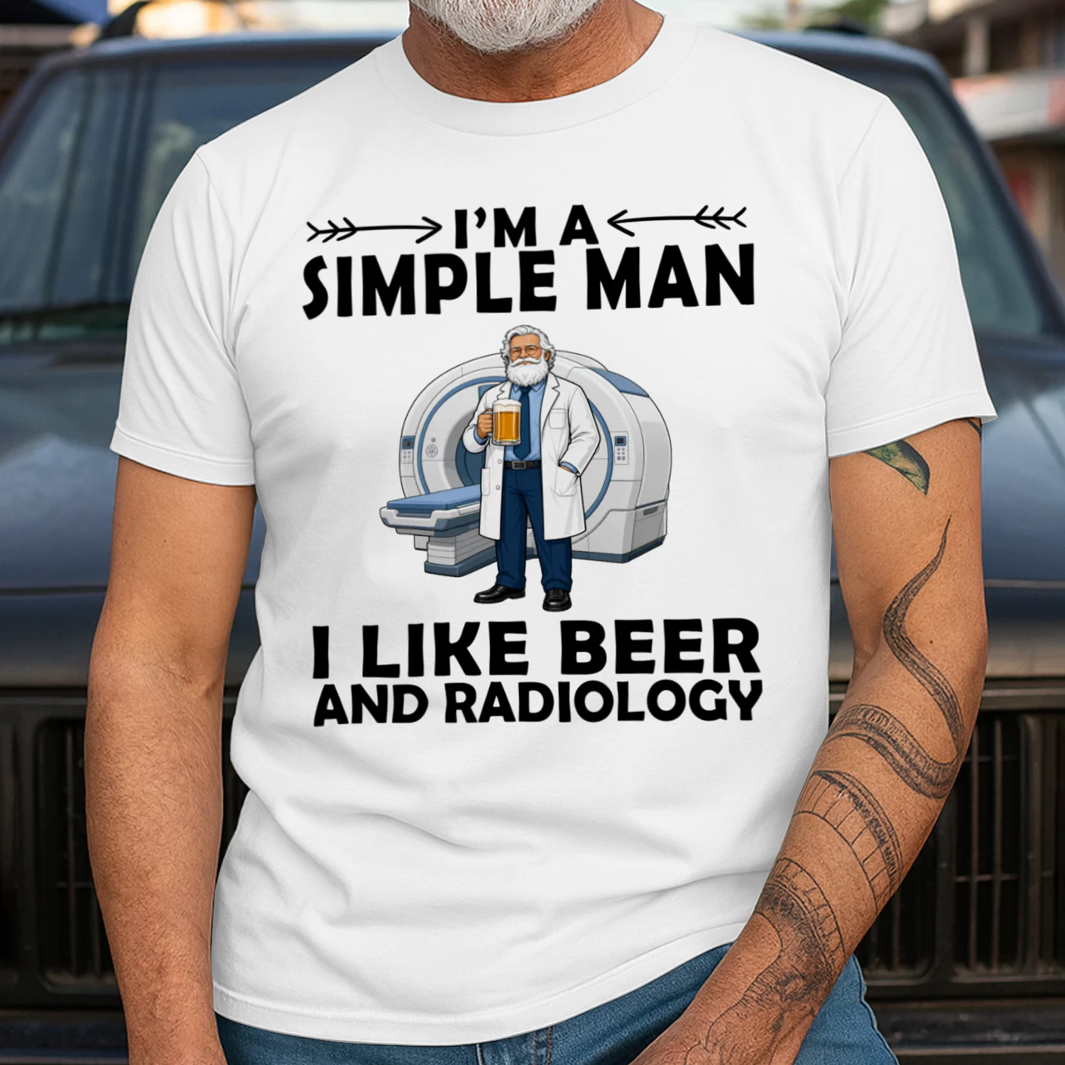 radiologist-simple-man-en222