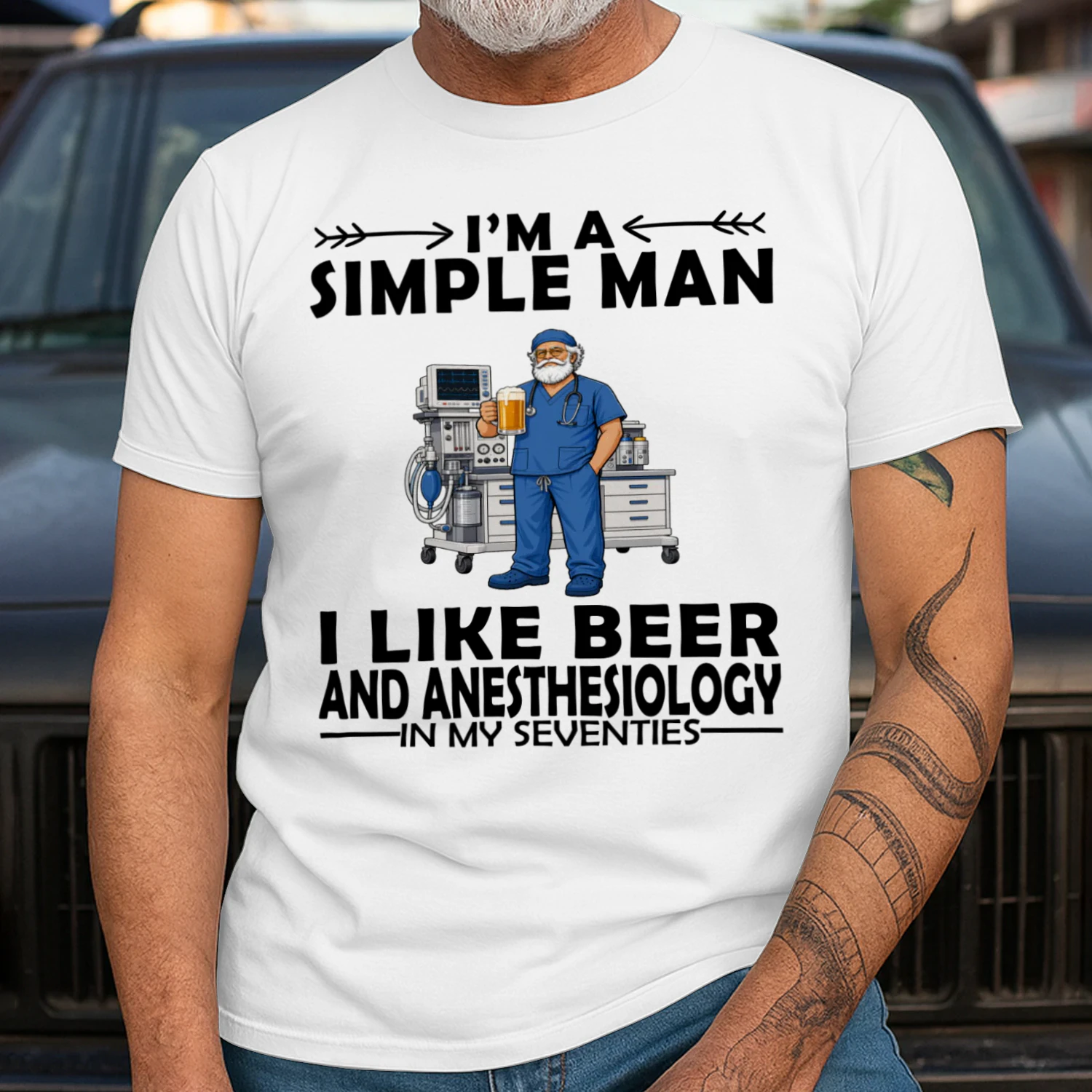 anesthesiologist-simple-70s-en181