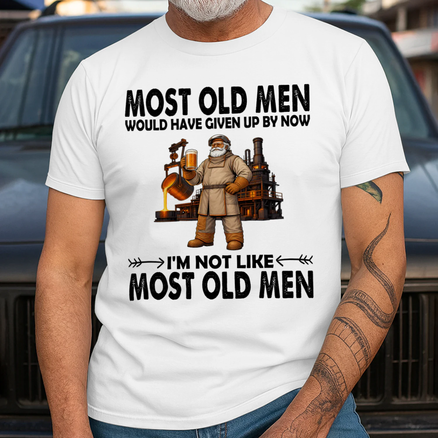 foundry-pourer-most-en196
