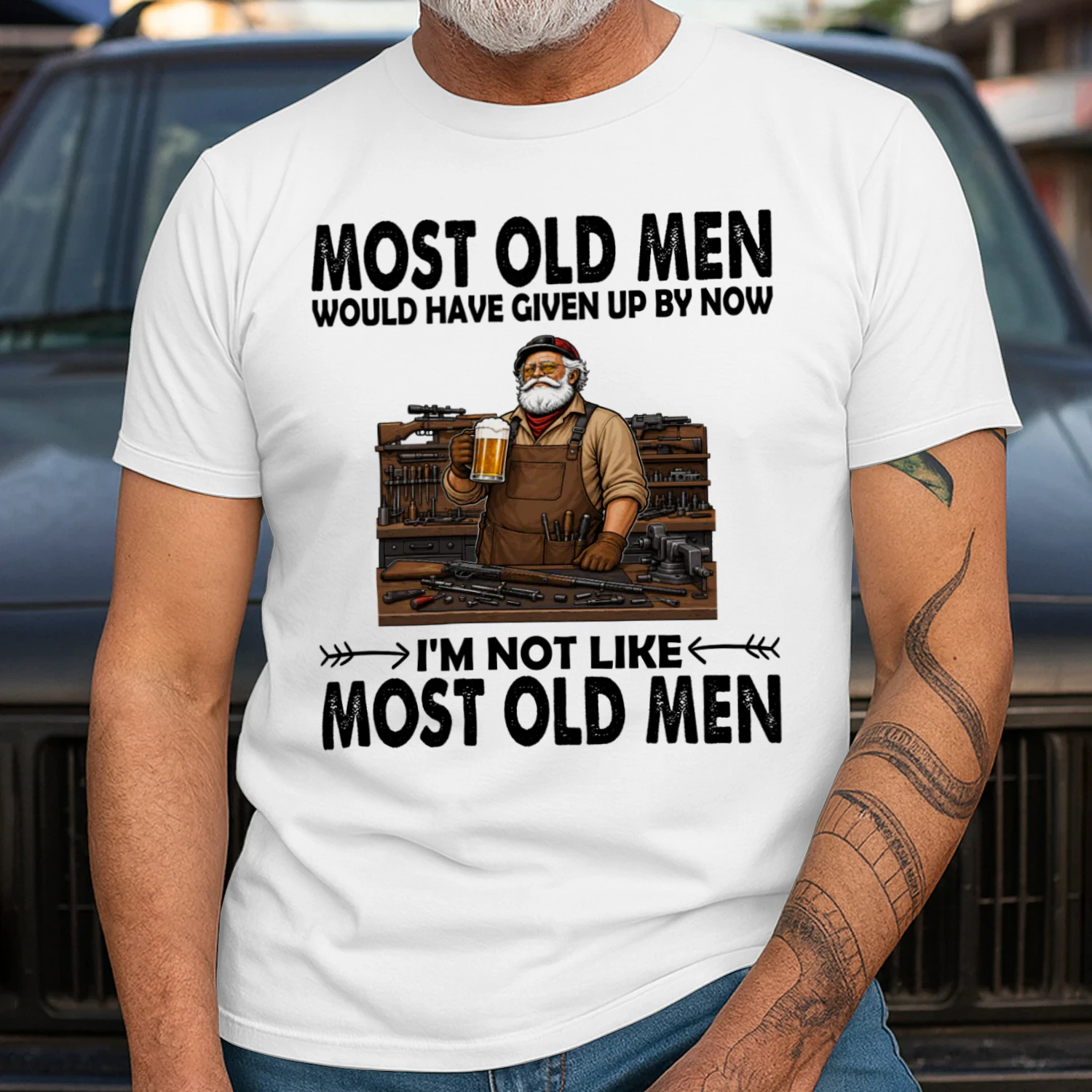 gunsmith-assistant-most-en202