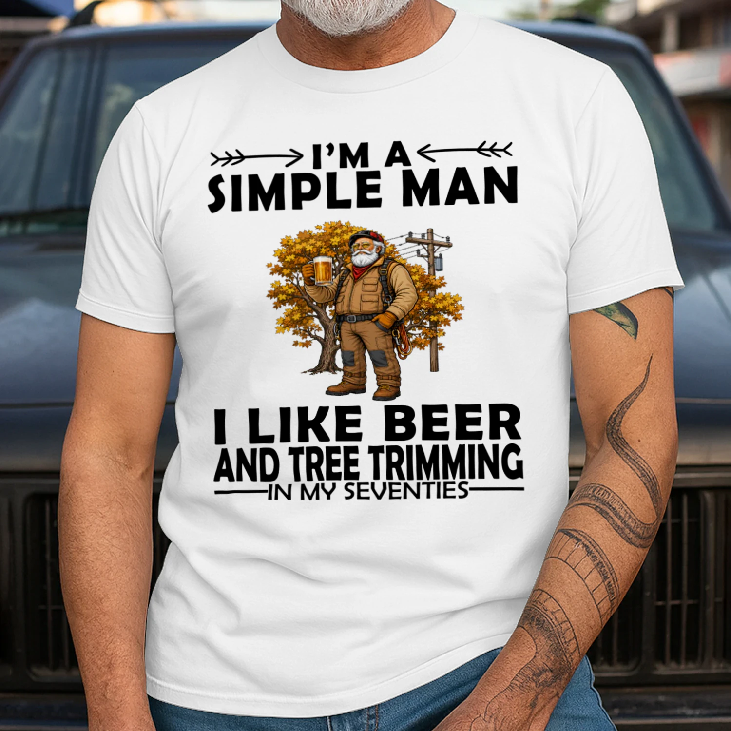 line-clearance-tree-trimmer-simple-70s-en208