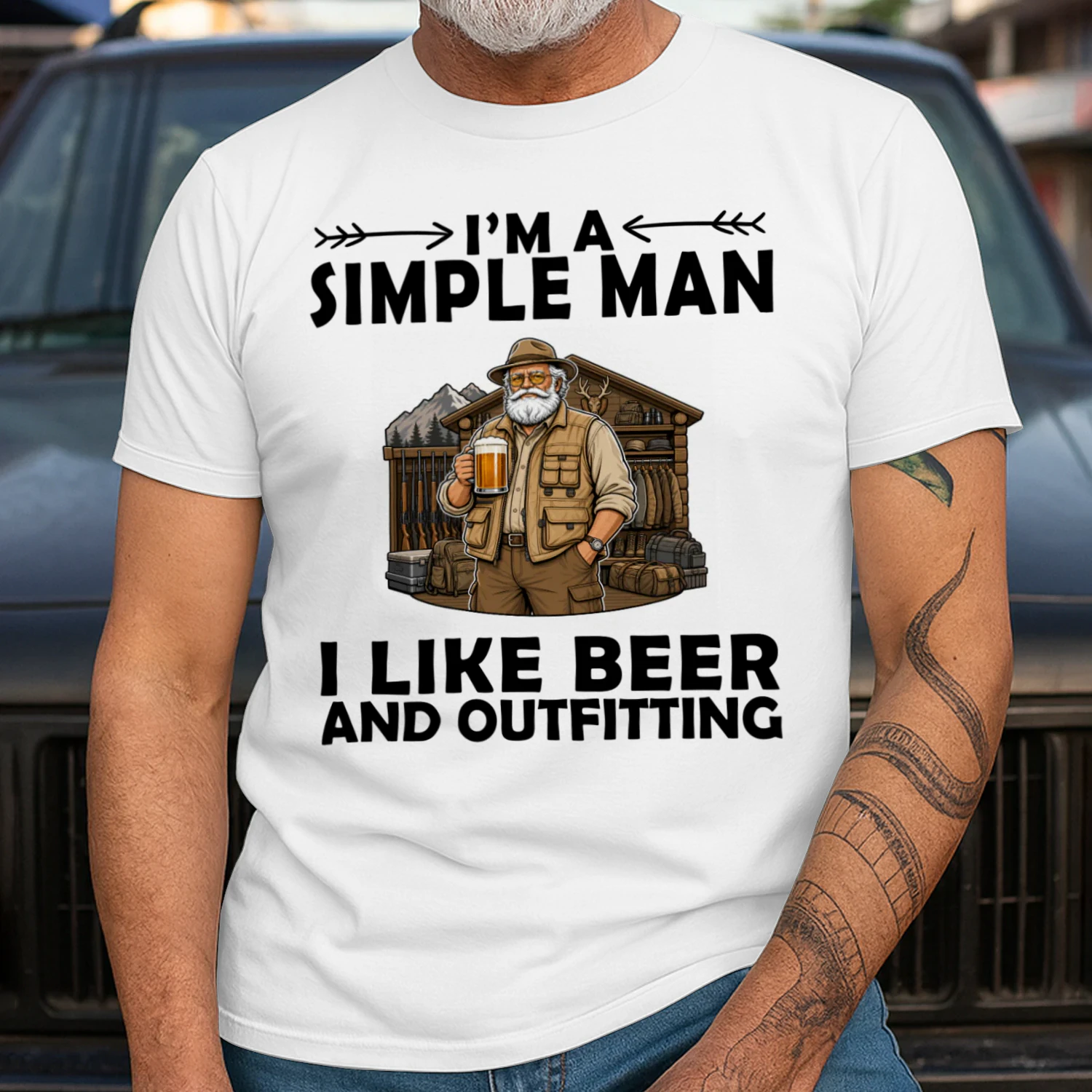 outfitter-simple-man-en213