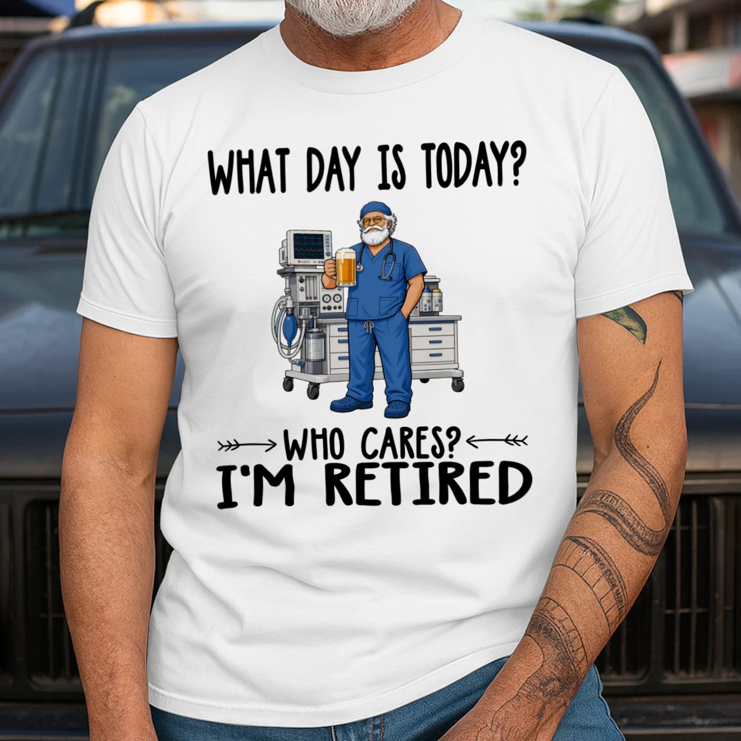 anesthesiologist-what-day-en181