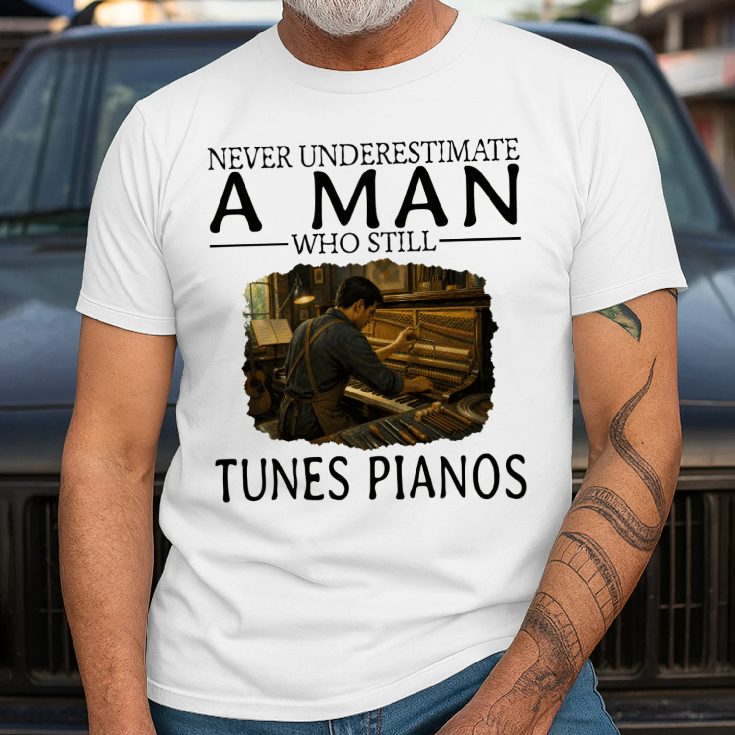 piano-tuner-never-manv3-en218