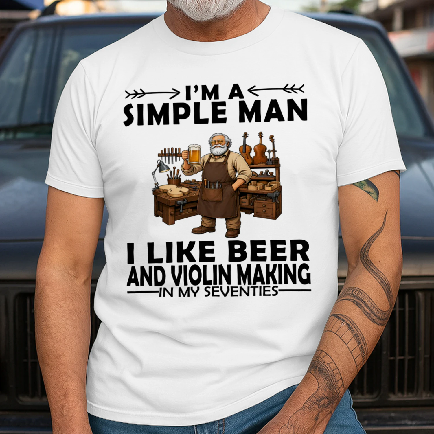 violin-maker-simple-70s-en235
