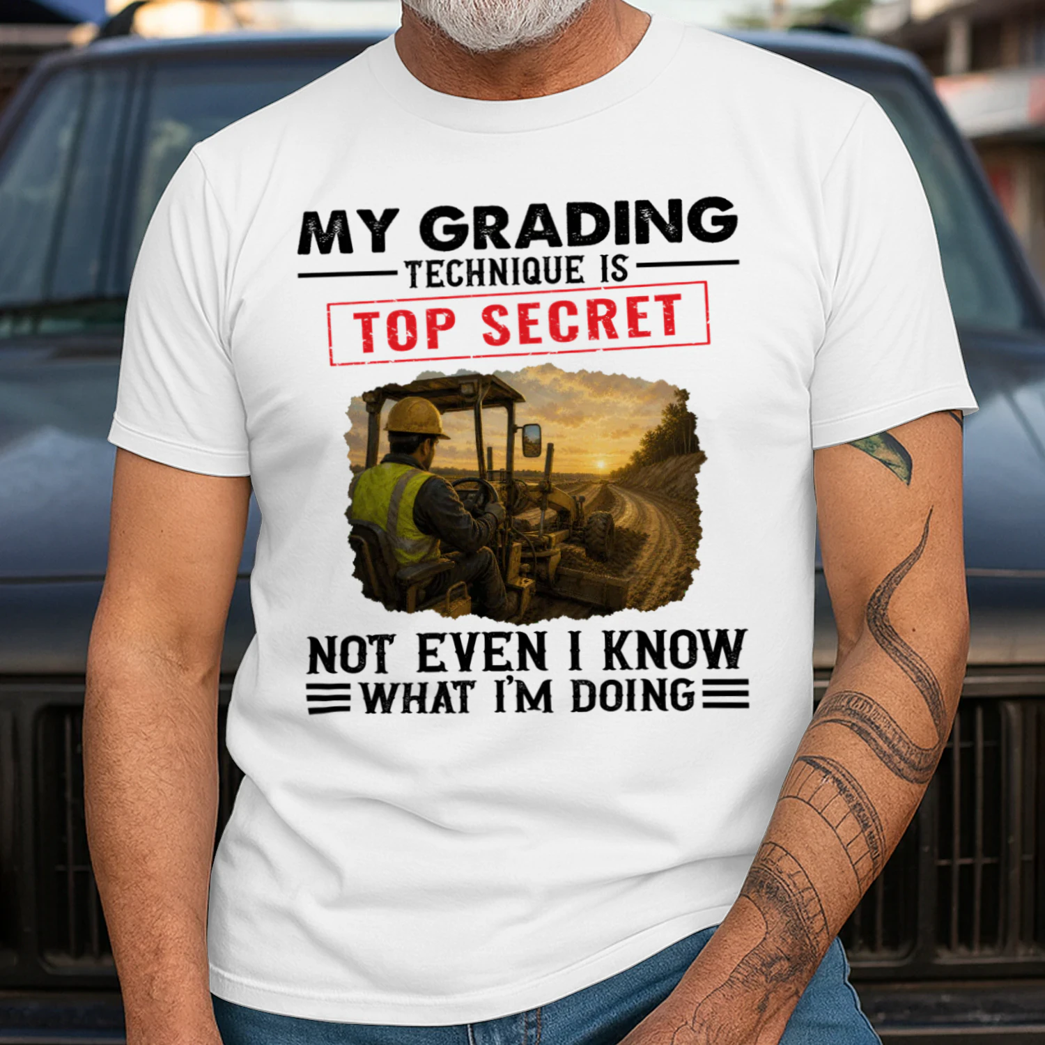 grading-operator-technique-manv3-en199