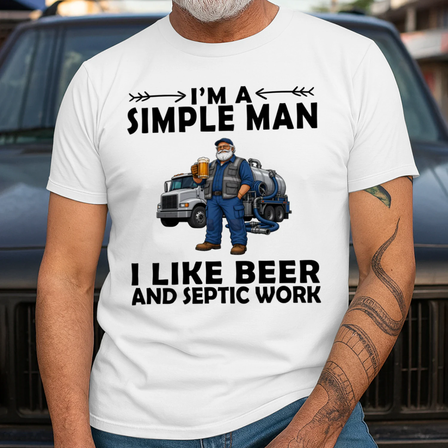 septic-tech-simple-man-en226
