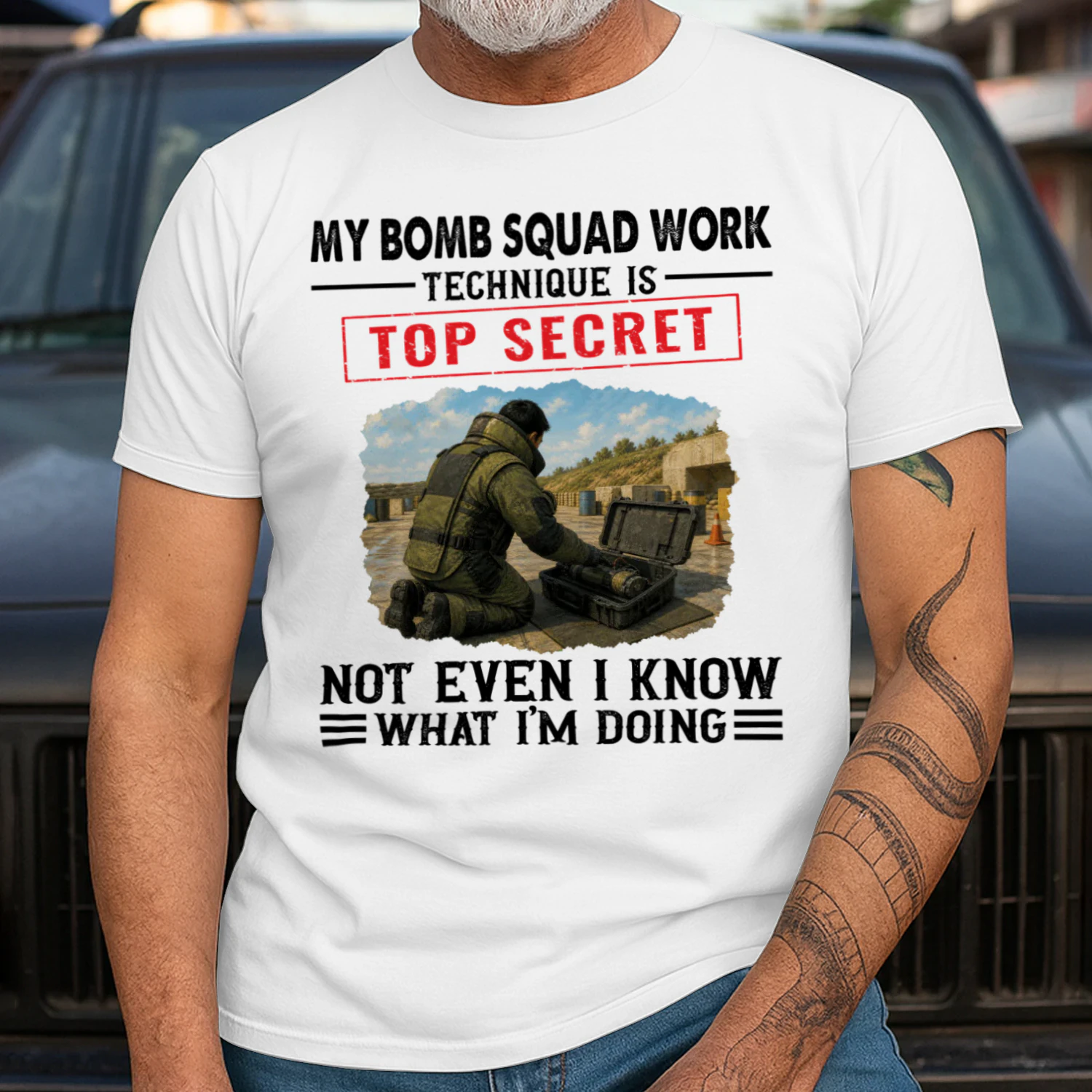 bomb-technician-technique-manv3-en185