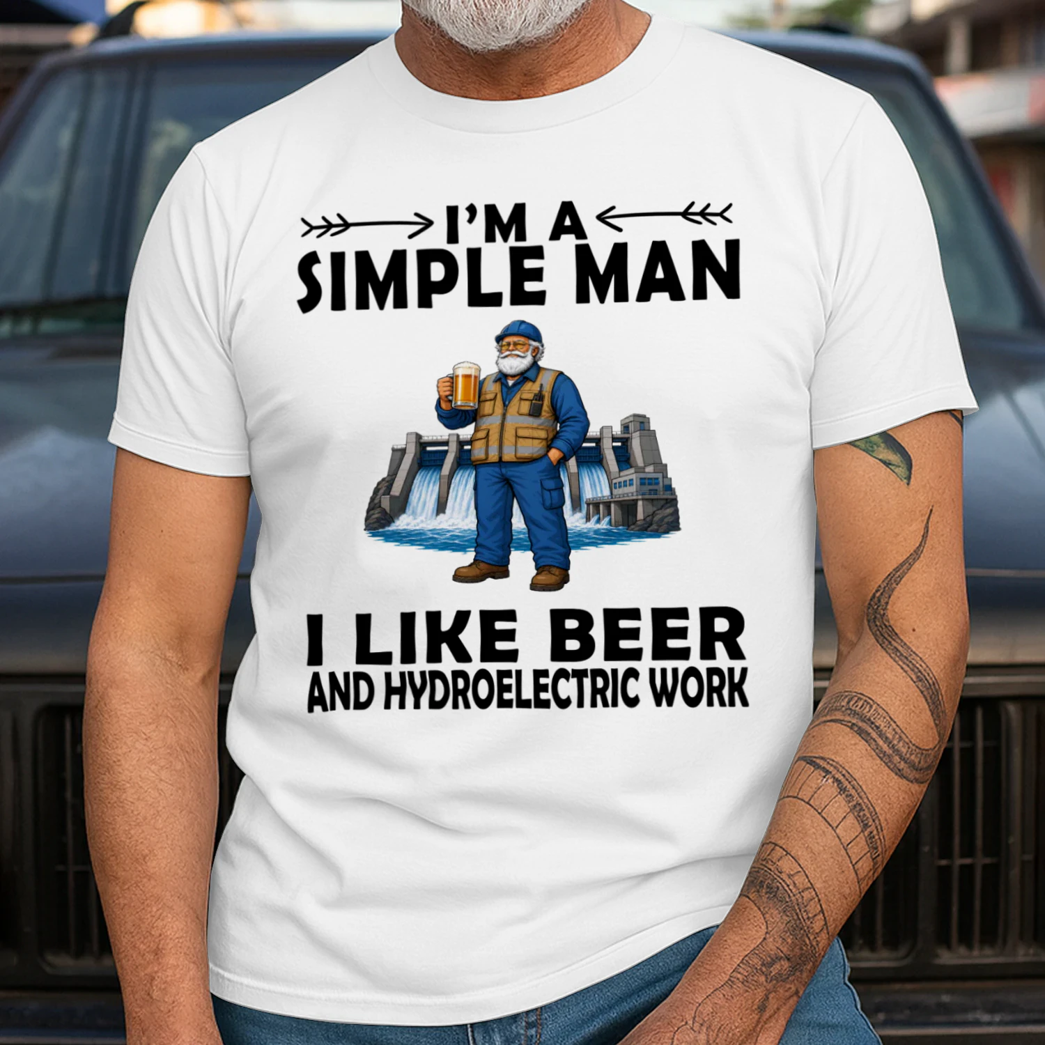hydro-electric-operator-simple-man-en205