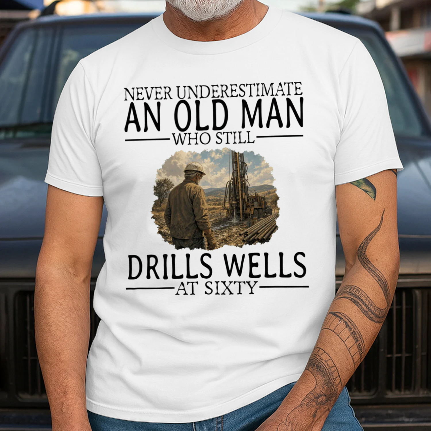 well-driller-never60v2-en238