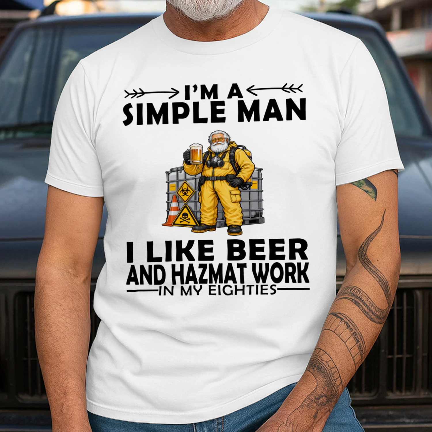 hazmat-specialist-simple-80s-en203