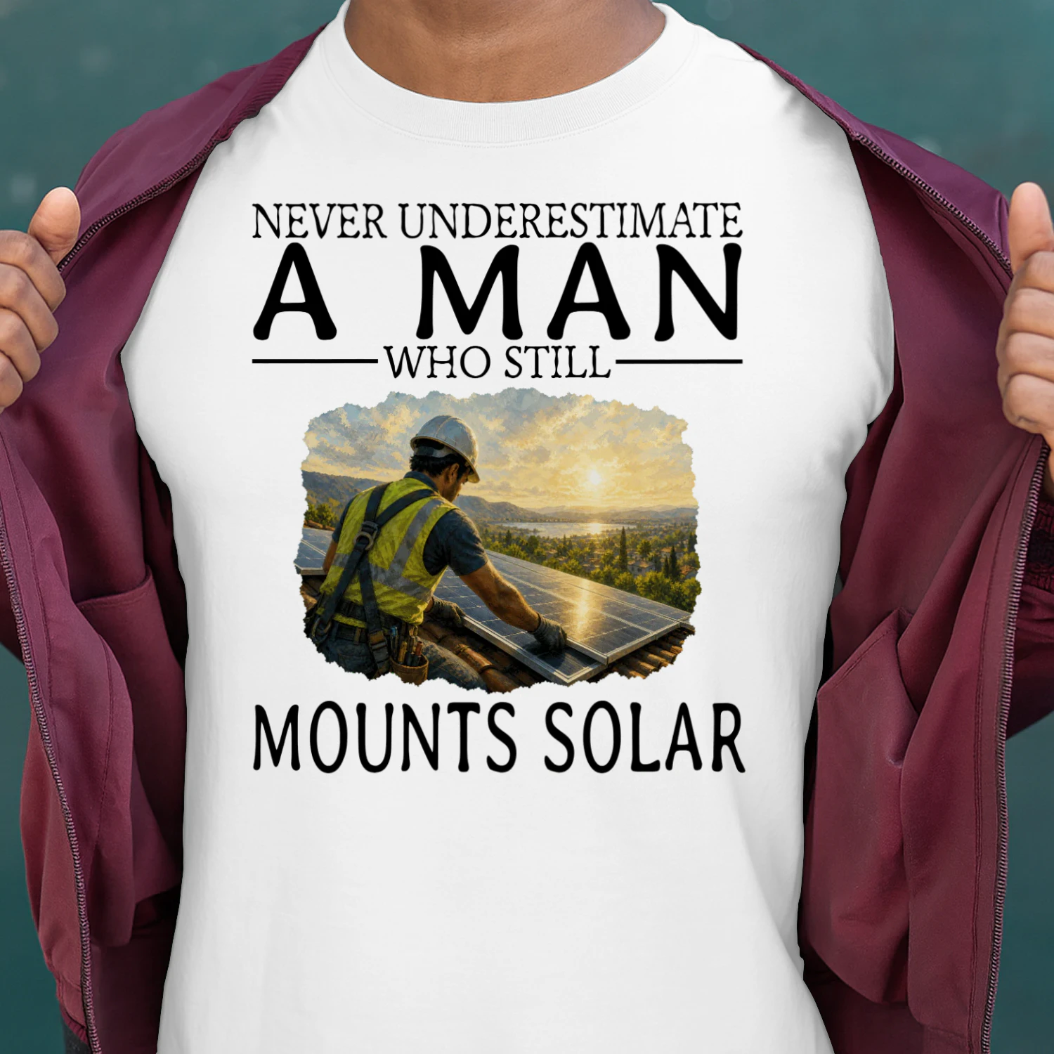 solar-installer-never-manv3-en227
