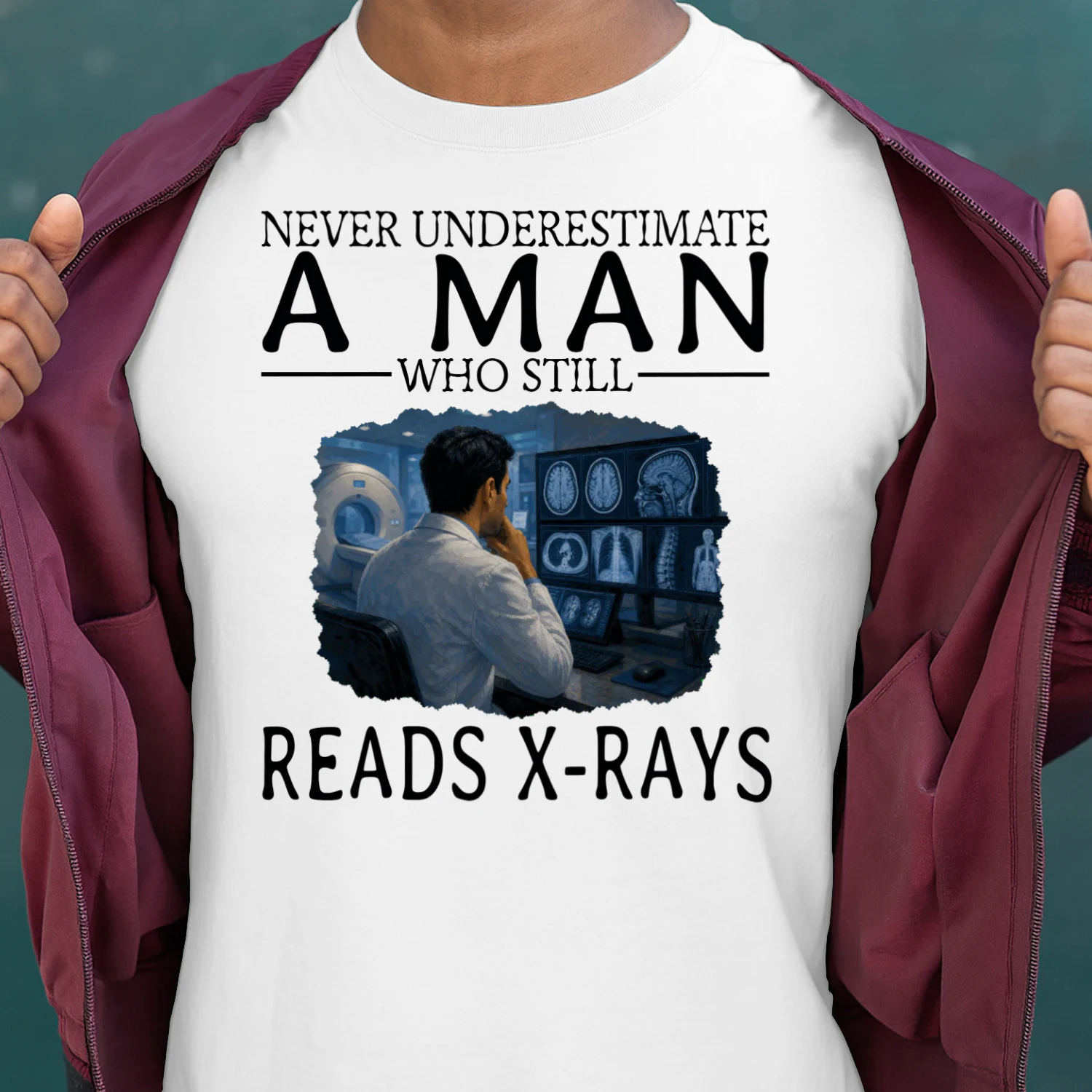 radiologist-never-manv3-en222